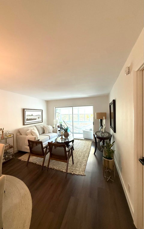 Tiny photo for 3170 Holiday Springs Boulevard #304, Margate, FL 33063 (MLS # B26007463)