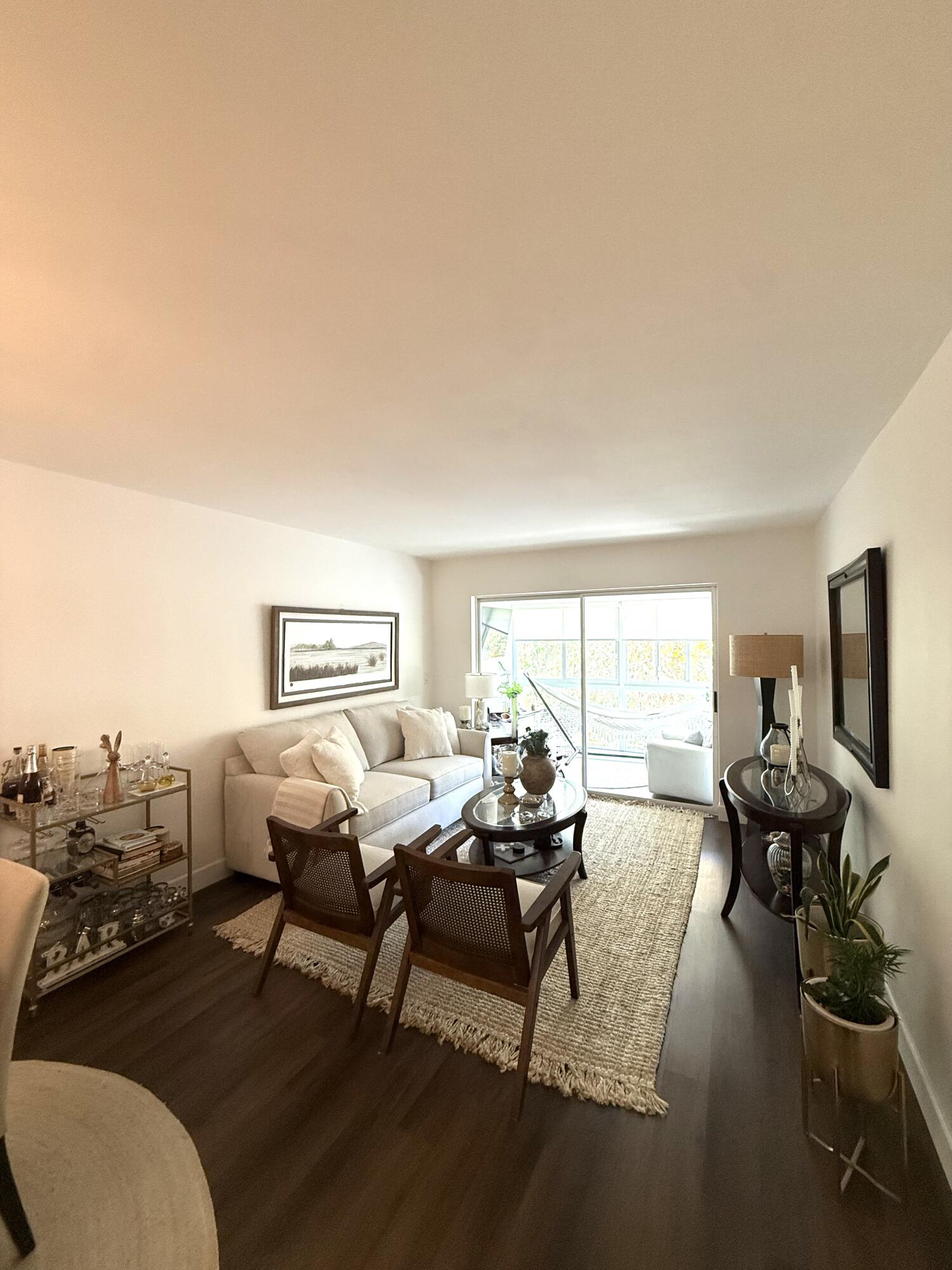 HOLIDAY SPRINGS VILLAGE 1 CONDO - Residential