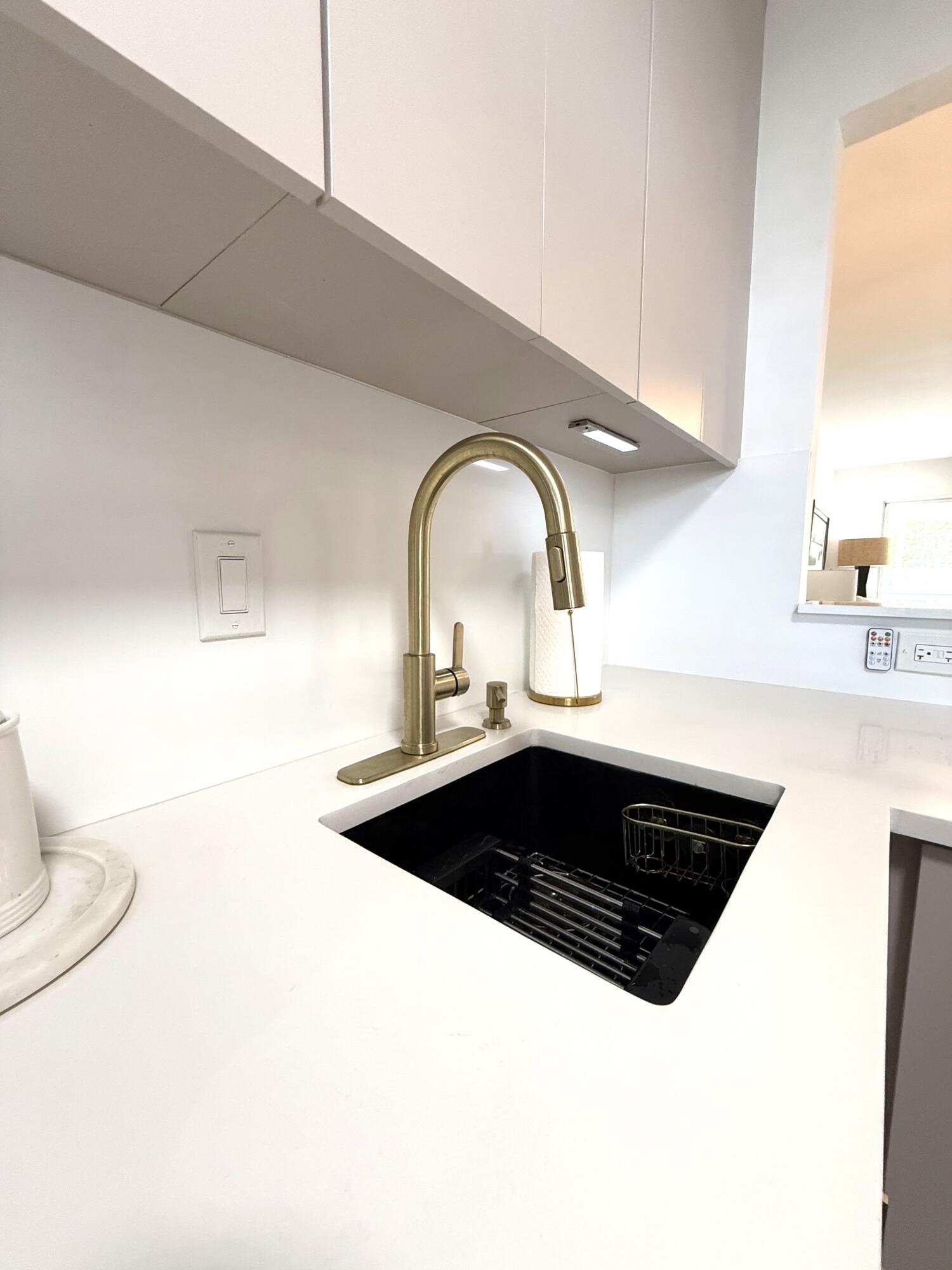 HOLIDAY SPRINGS VILLAGE 1 CONDO - Residential