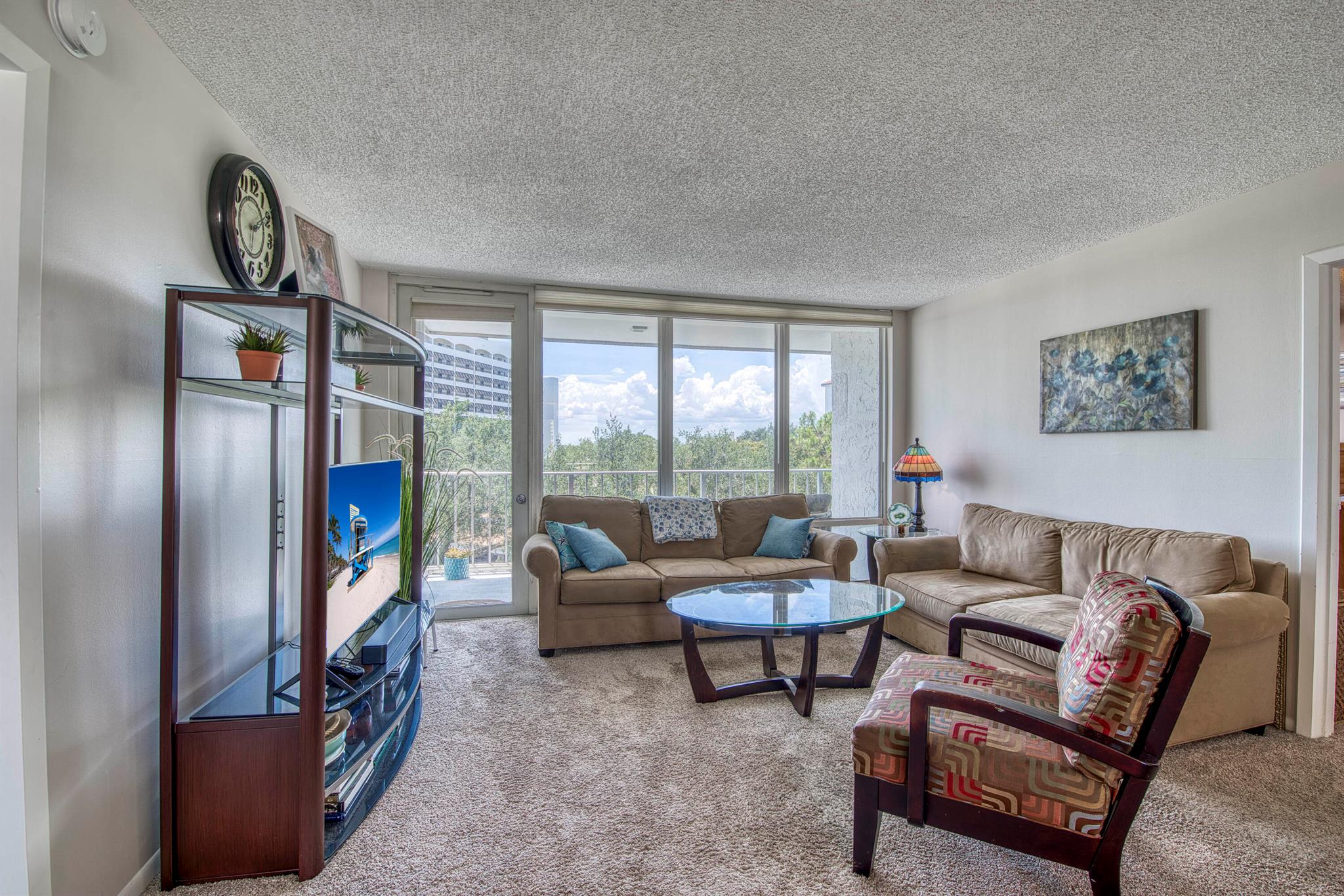 336 Golfview Road 518
