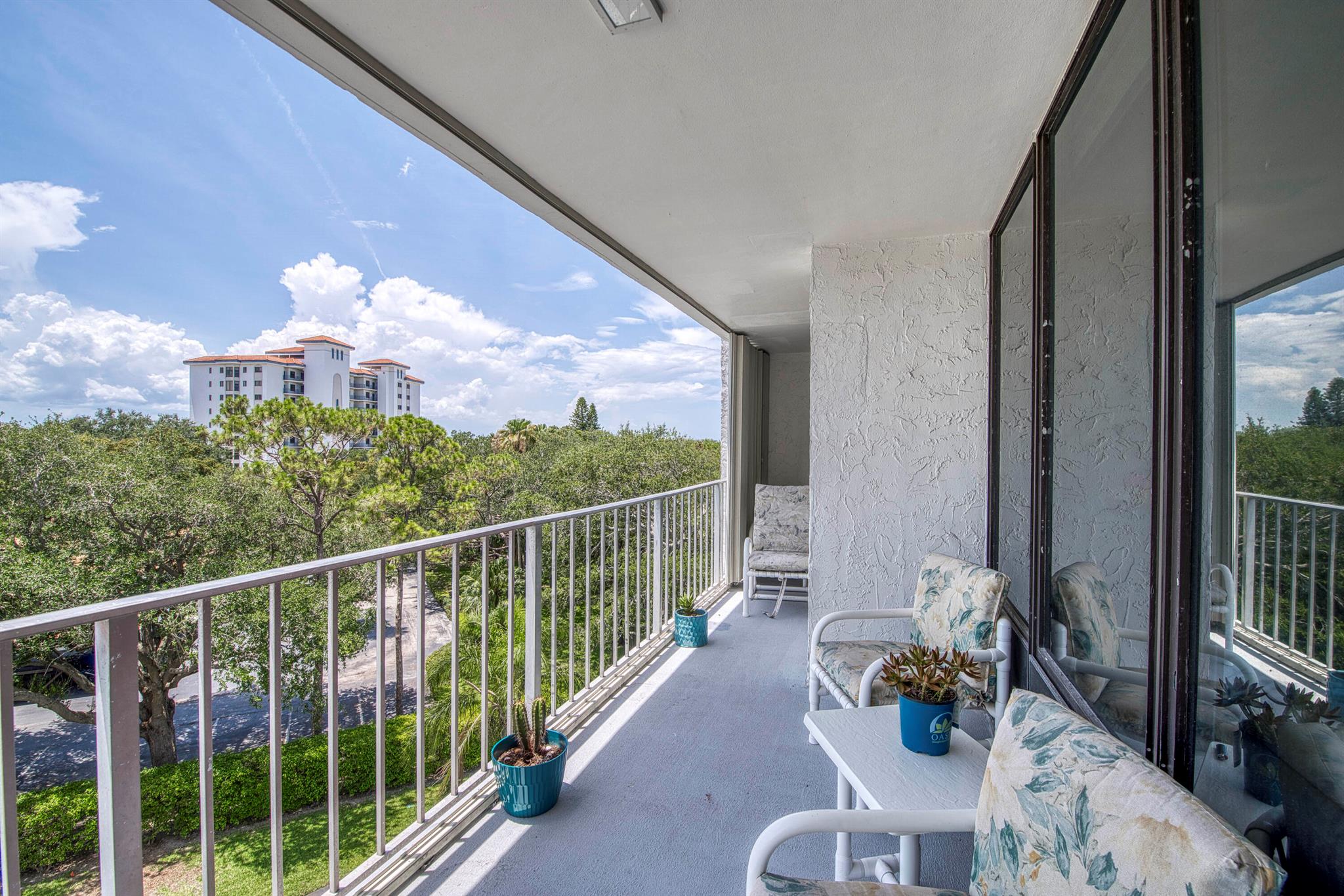 336 Golfview Road 518
