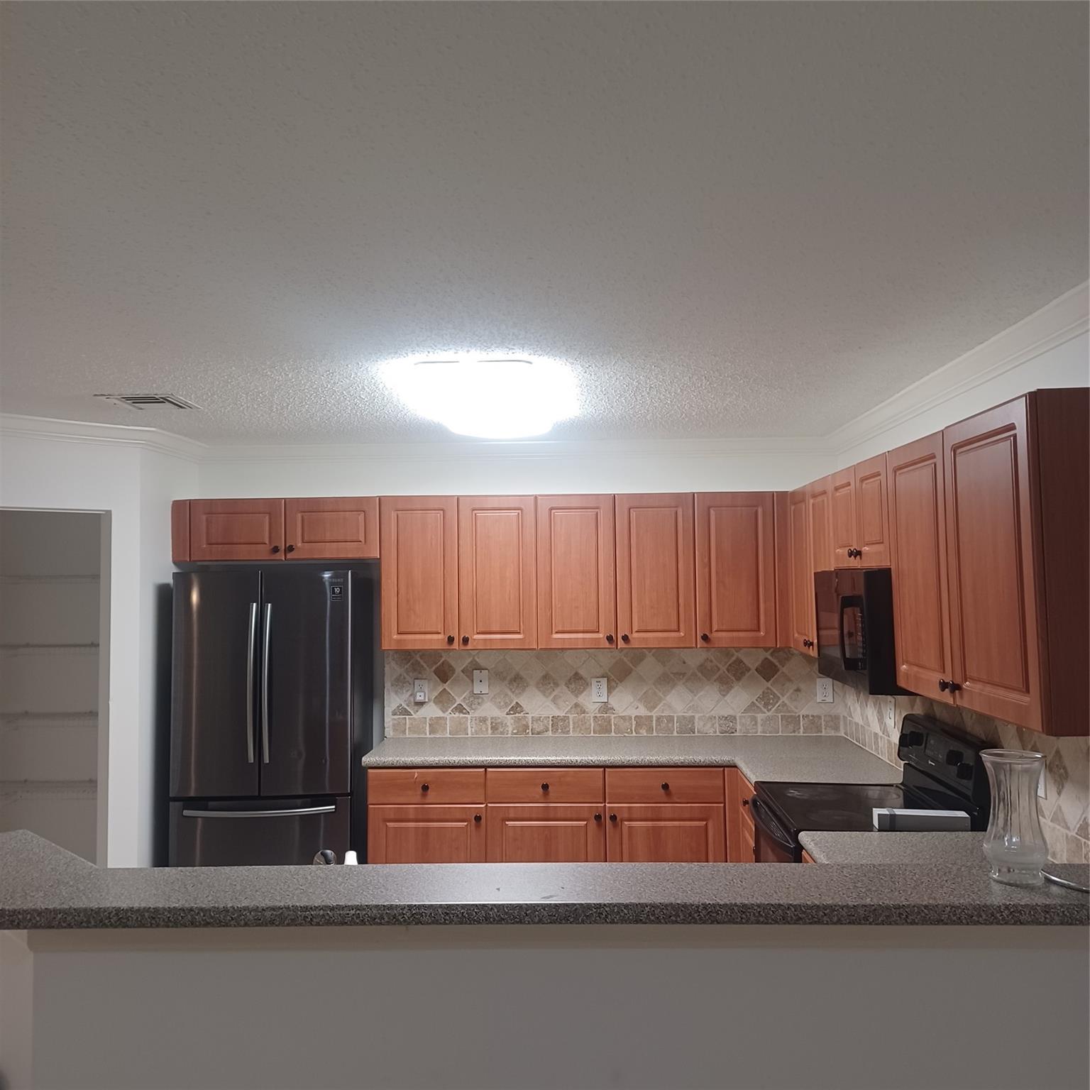 6258 Adriatic Way