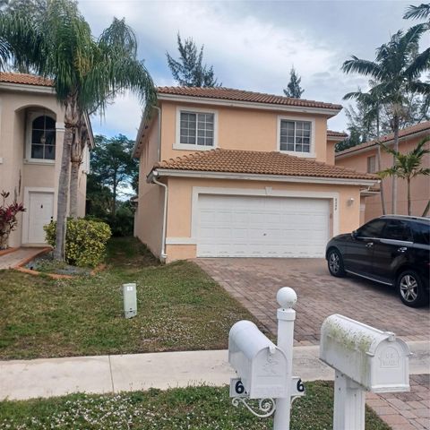 6258 Adriatic Way West Palm Beach FL 33413