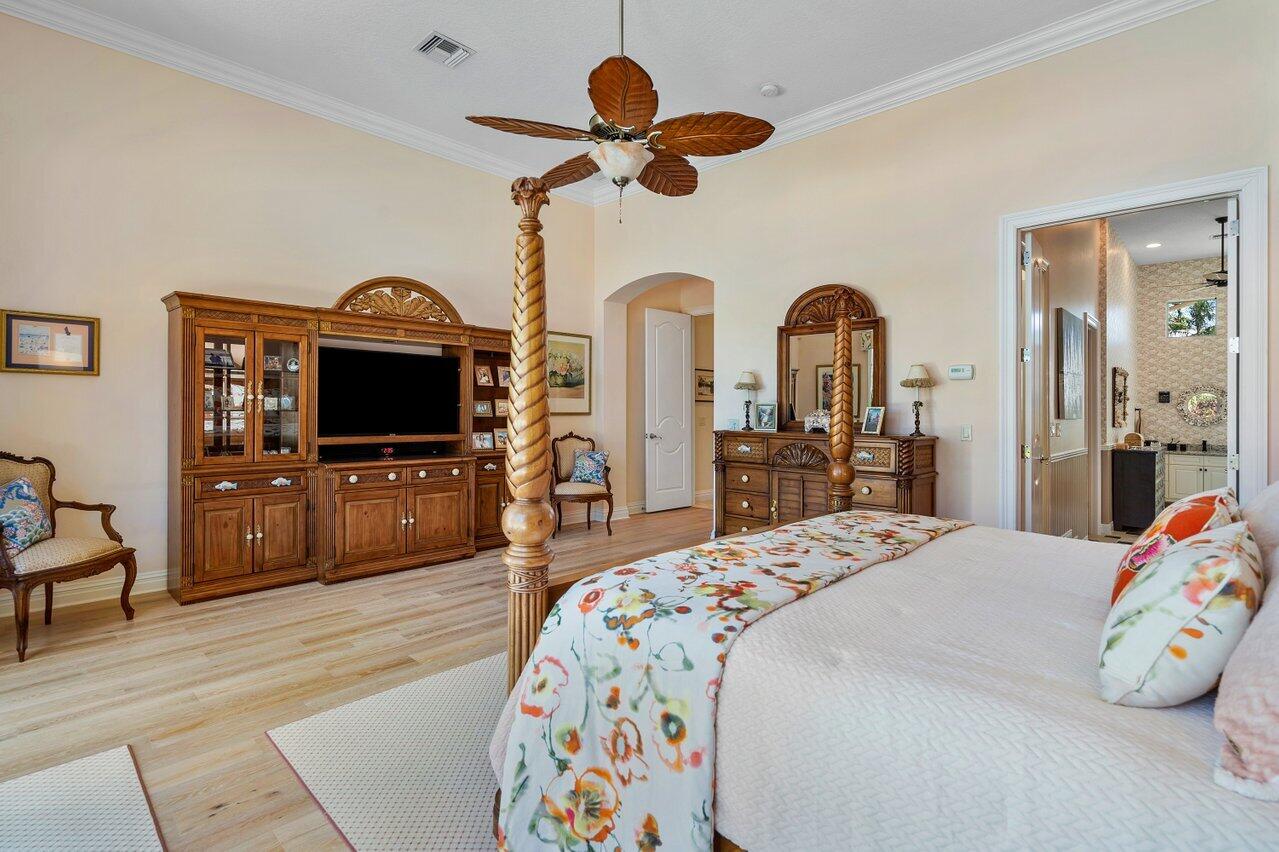 JUPITER INLET BEACH COLONY - Residential