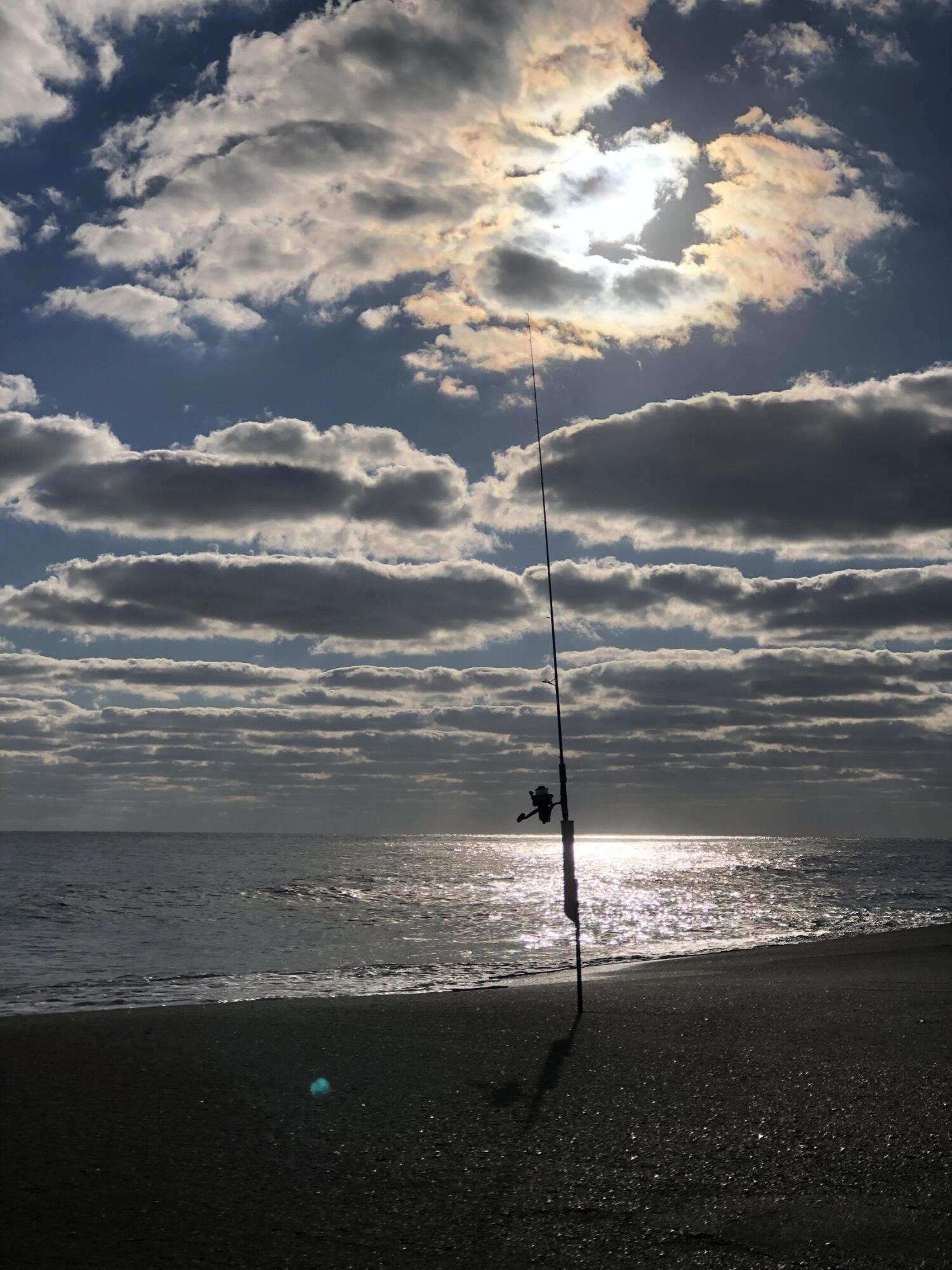 JUPITER INLET BEACH COLONY - Residential