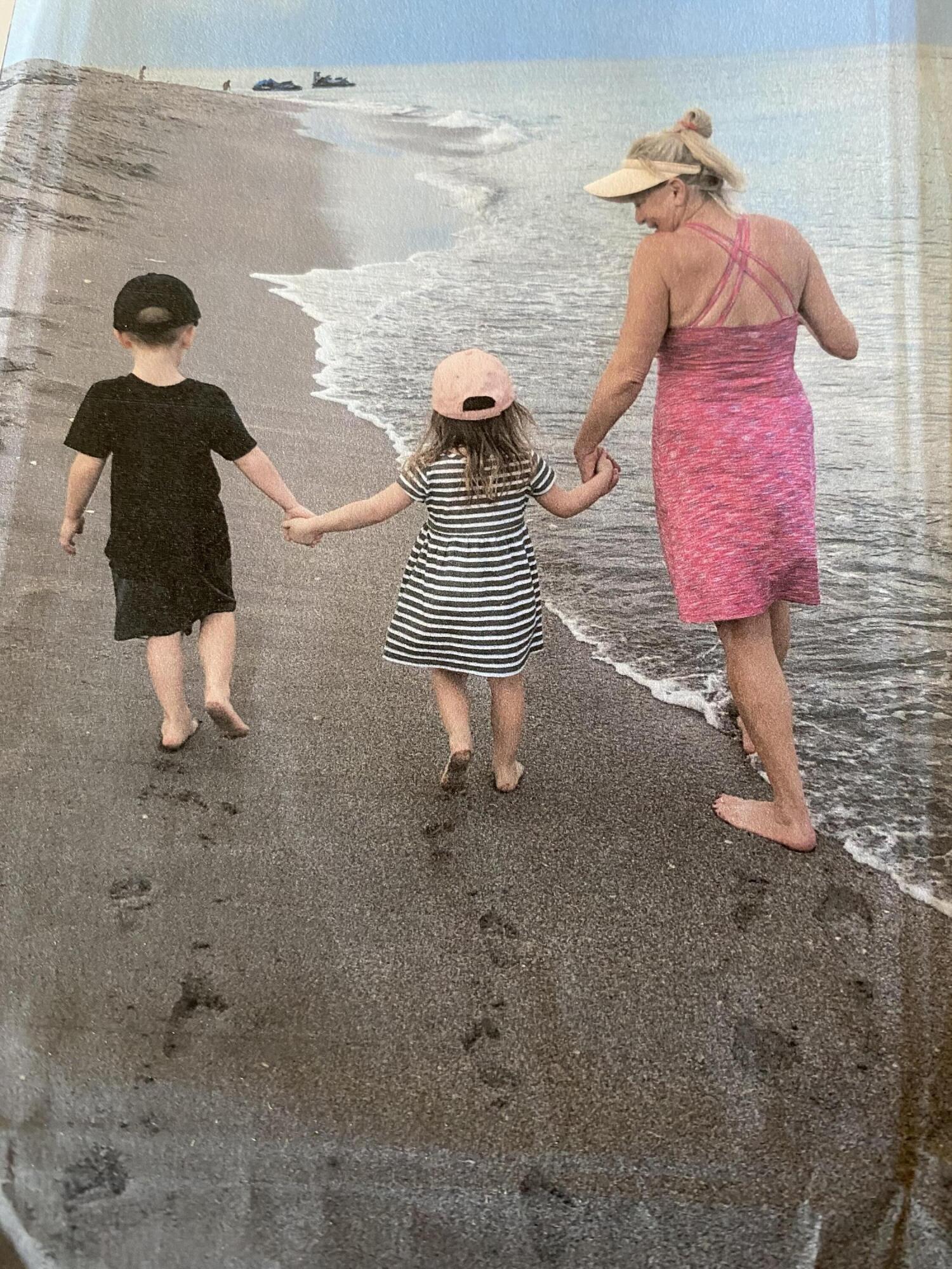 JUPITER INLET BEACH COLONY - Residential