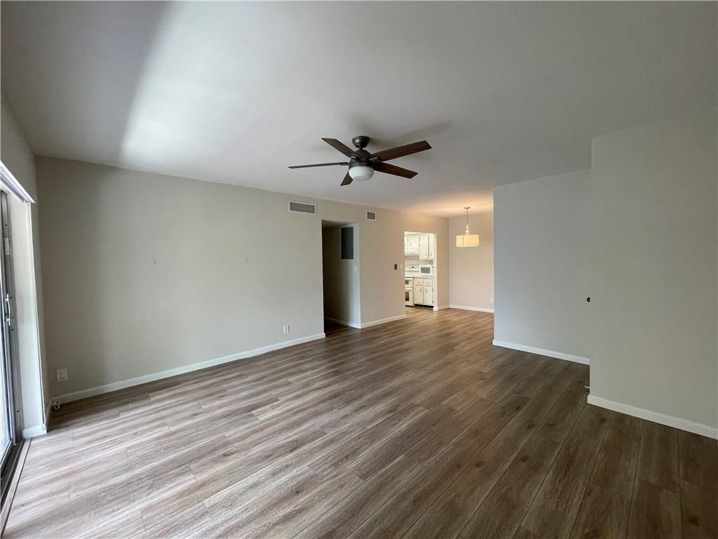 Photo of 9 Jacaranda Drive #209, Plantation, FL 33324 (MLS # F10447031)