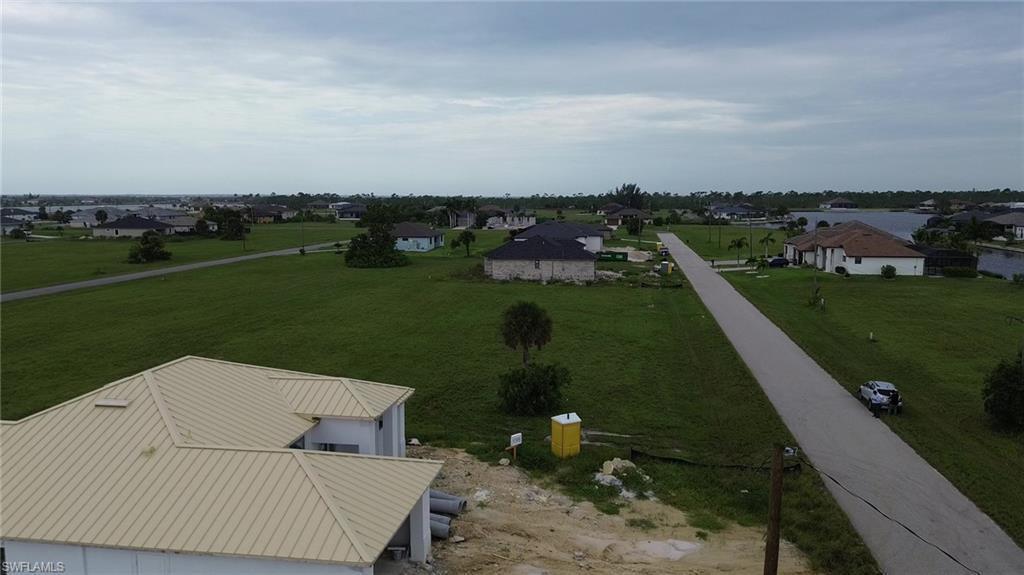 4012 NW 38th Street