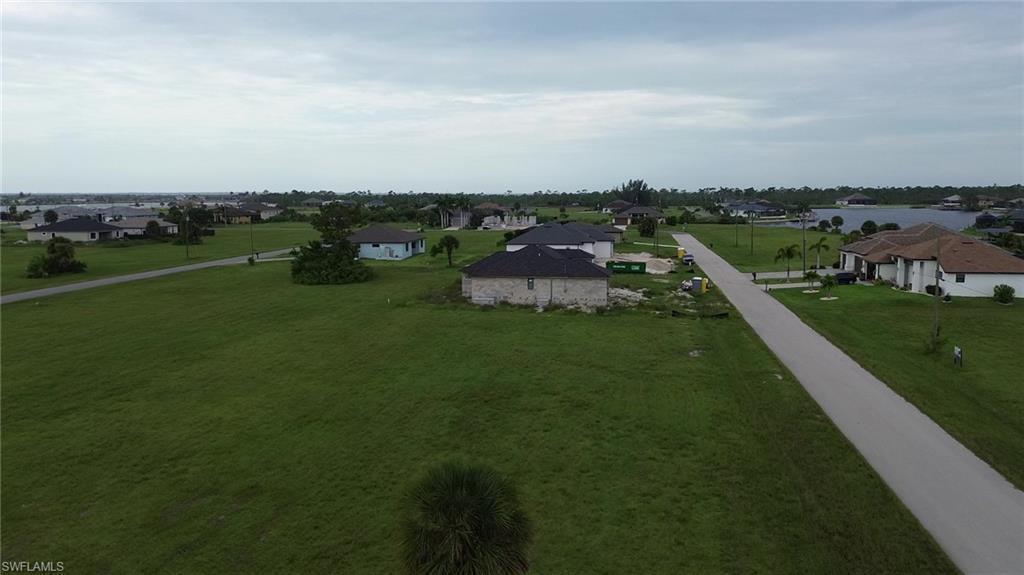 4012 NW 38th Street