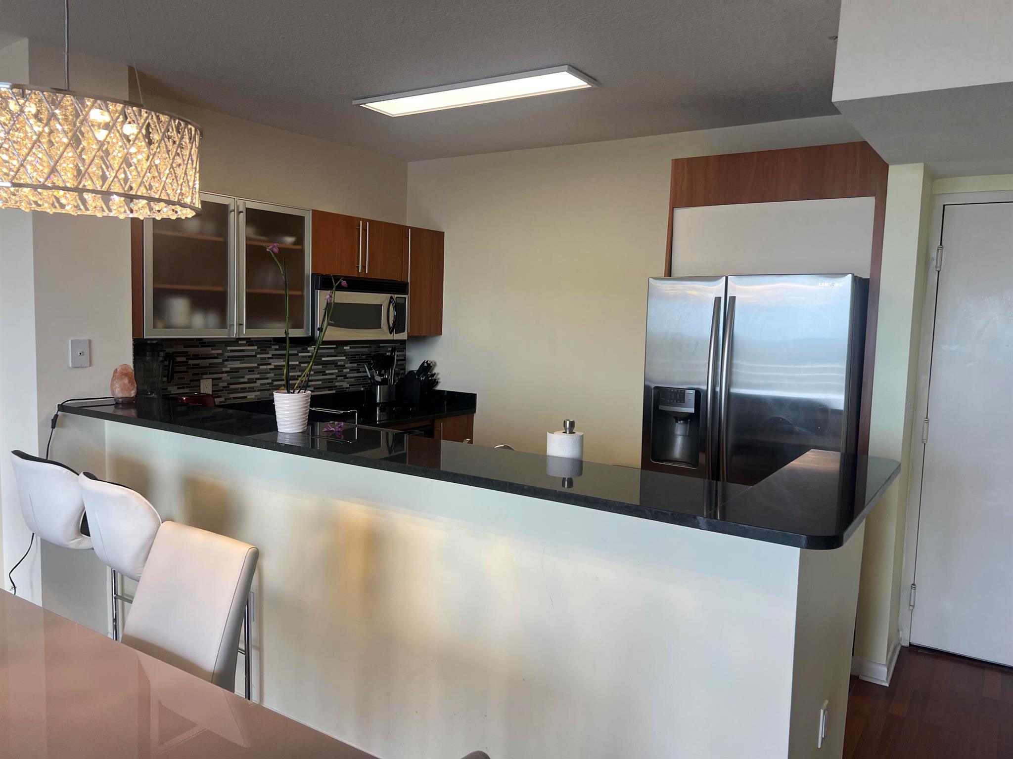 1551 N Flagler Drive 1108