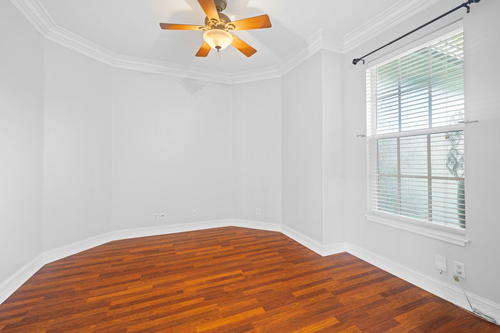 Photo of 5407 NW Nassau Court, Port Saint Lucie, FL 34983 (MLS # R10964151)
