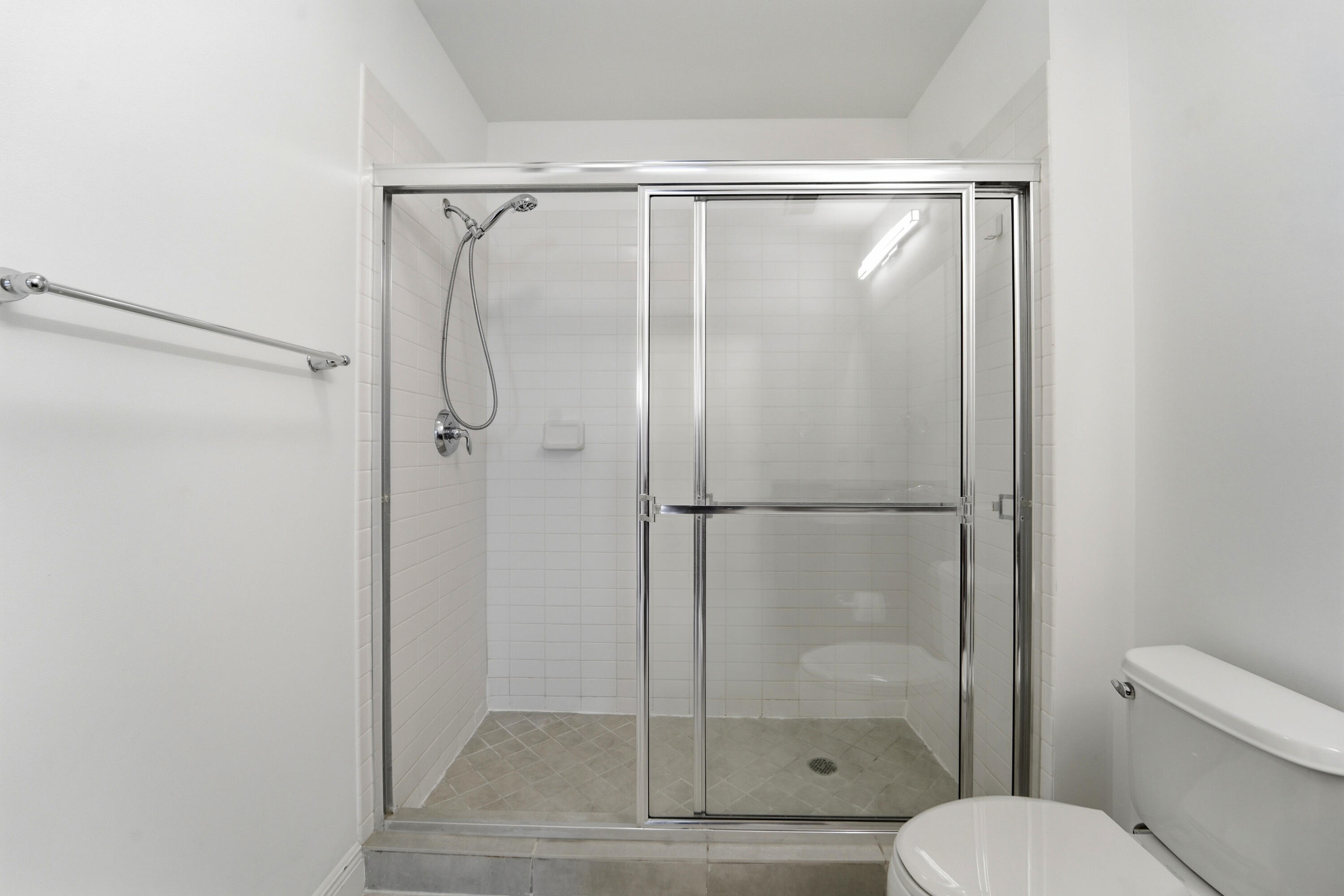 EDGE CONDO - Residential Lease