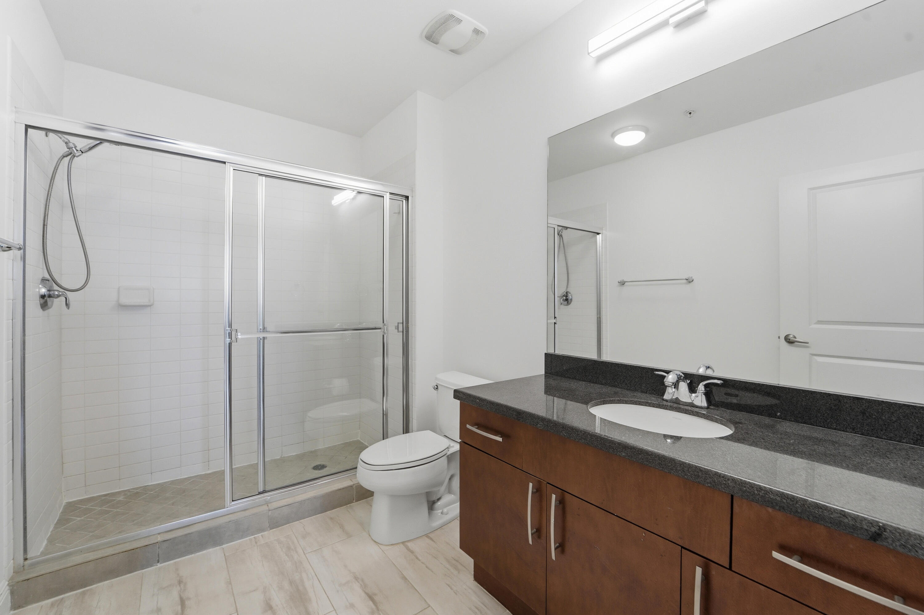 EDGE CONDO - Residential Lease