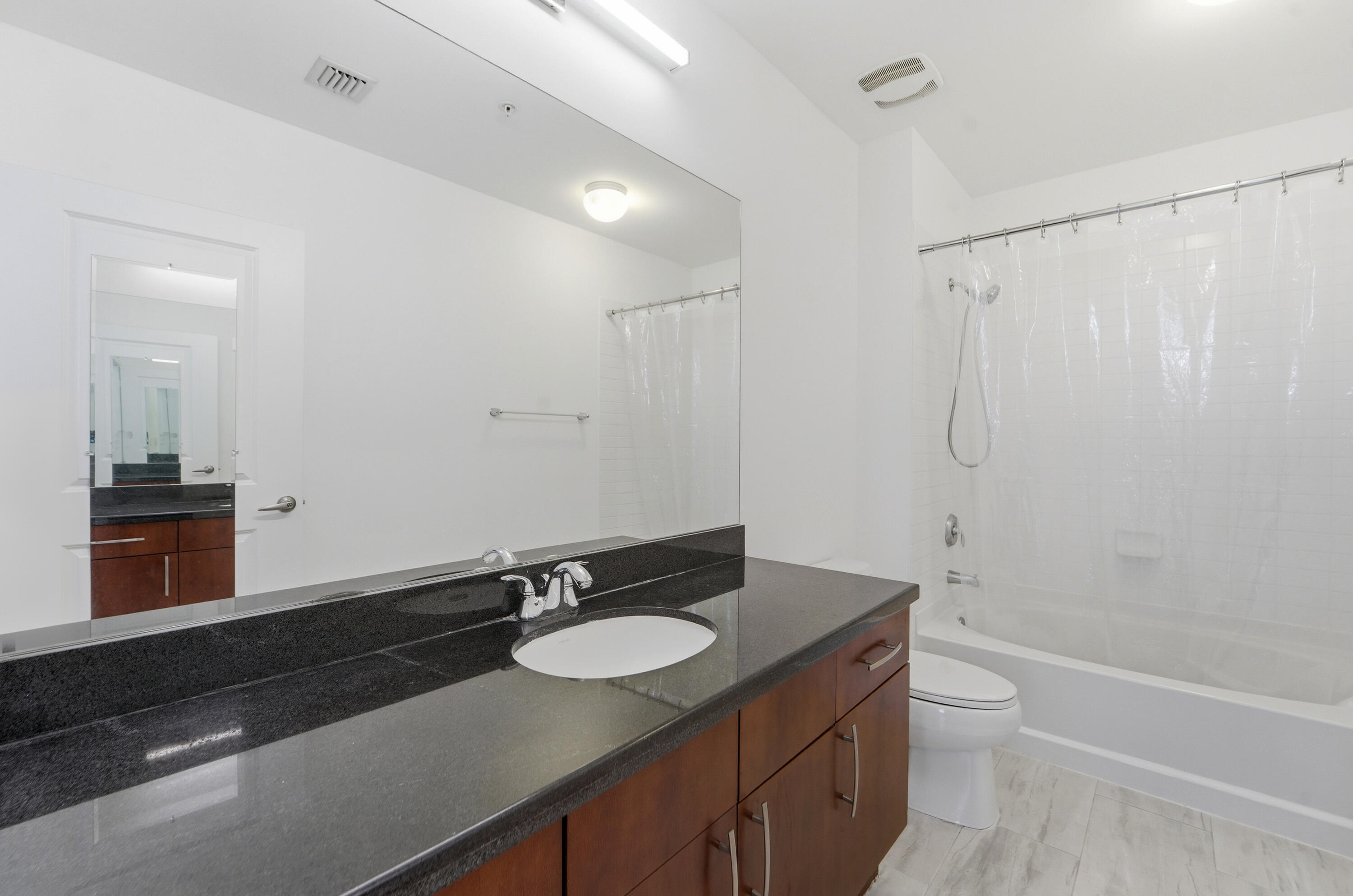 EDGE CONDO - Residential Lease