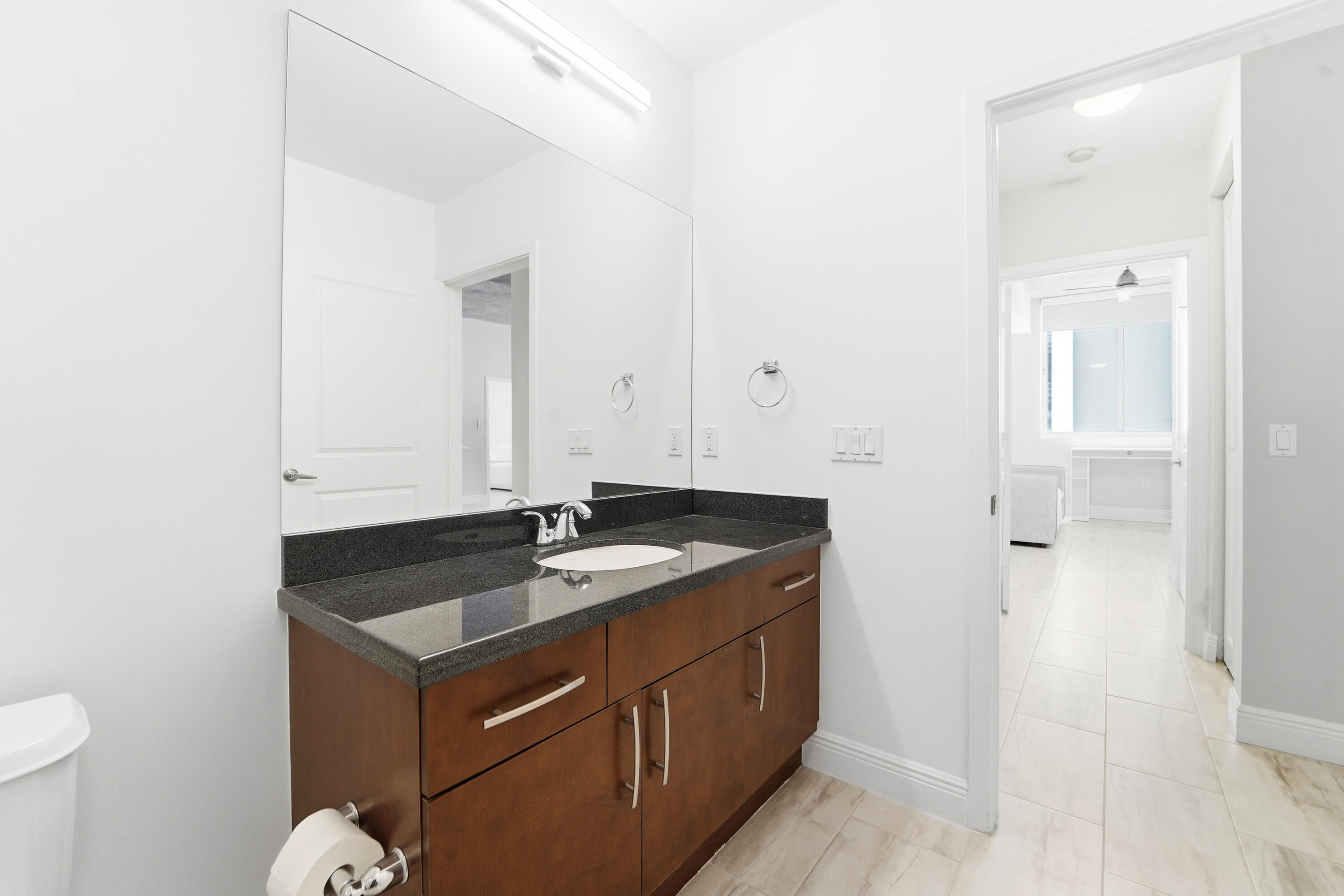 EDGE CONDO - Residential Lease