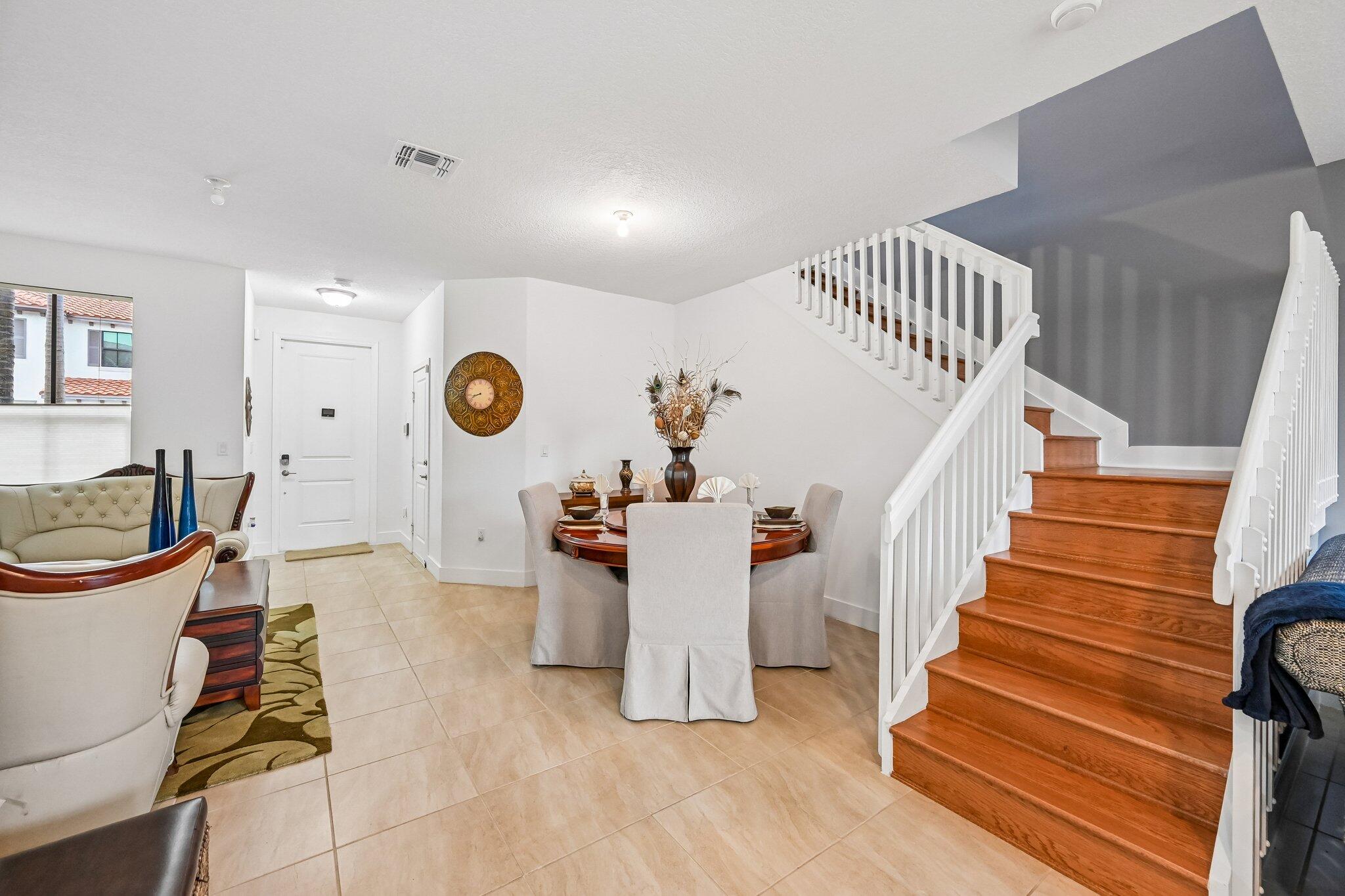 2025 OYSTERWOOD Lane