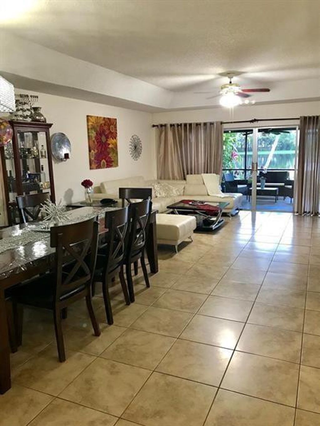 Photo of 9093 Pine Springs Drive, Boca Raton, FL 33428 (MLS # F10528455)