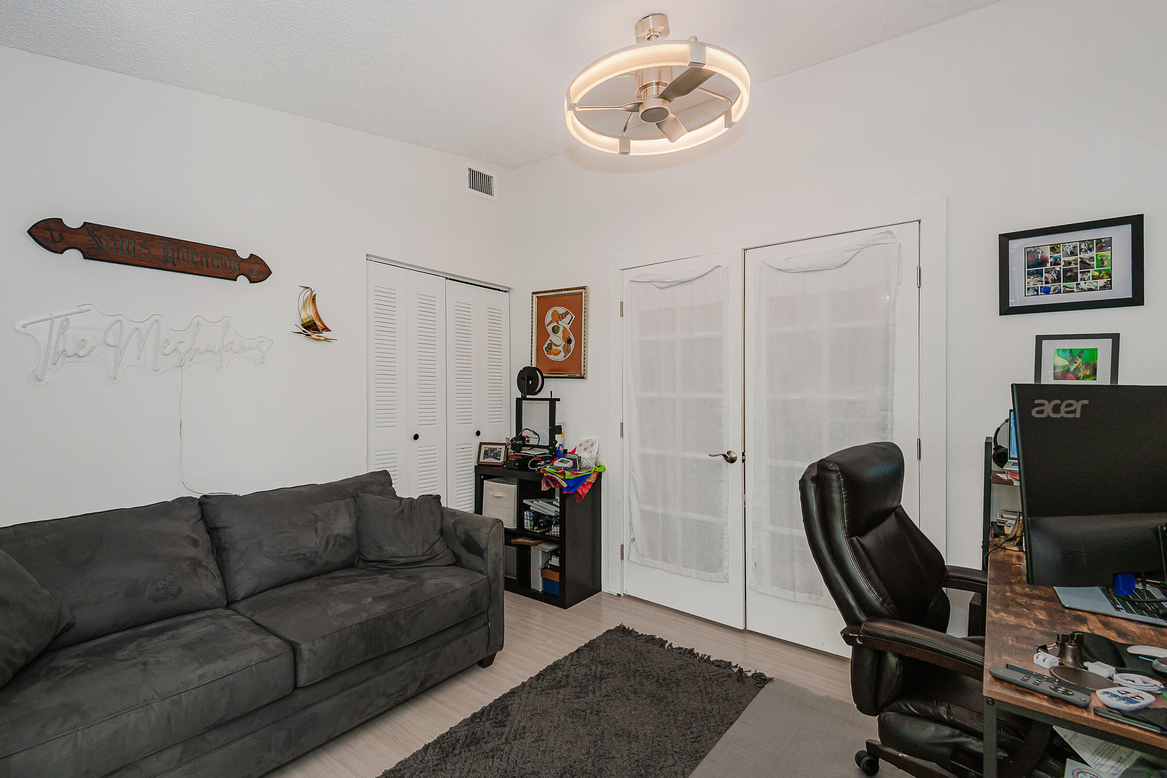 BOYNTON LAKES 6 - Residential