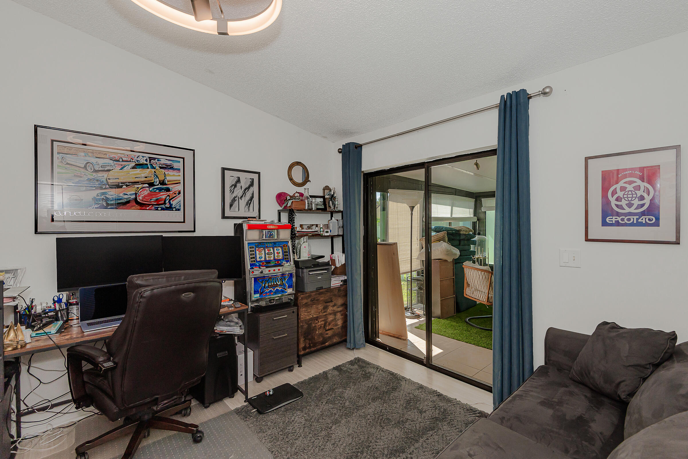 BOYNTON LAKES 6 - Residential