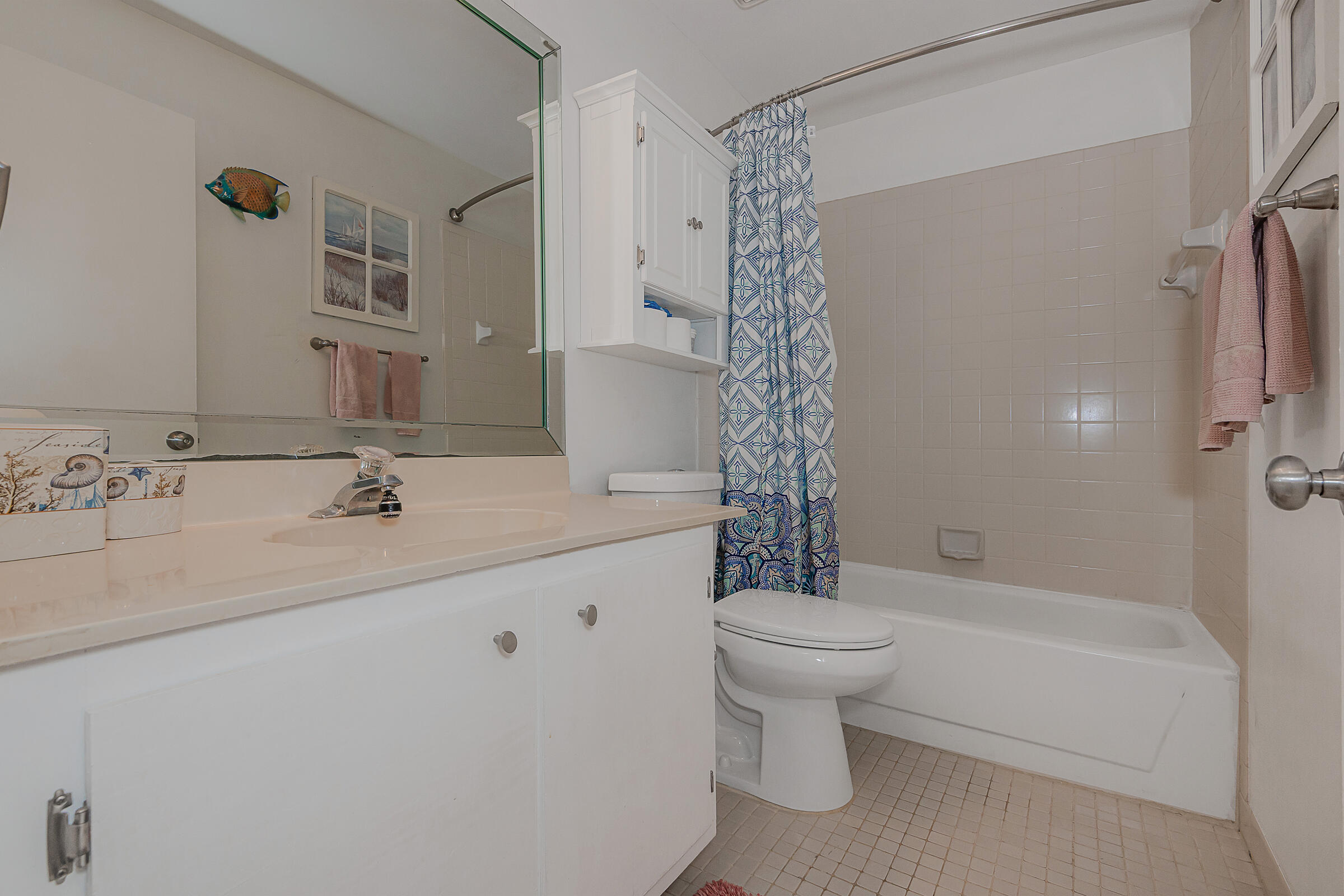 BOYNTON LAKES 6 - Residential