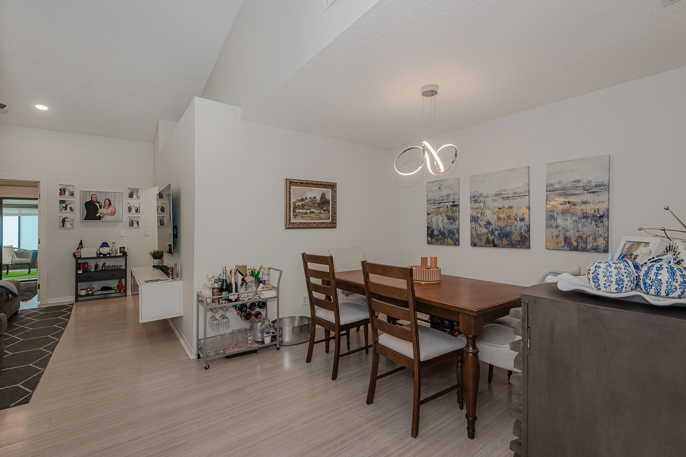 BOYNTON LAKES 6 - Residential