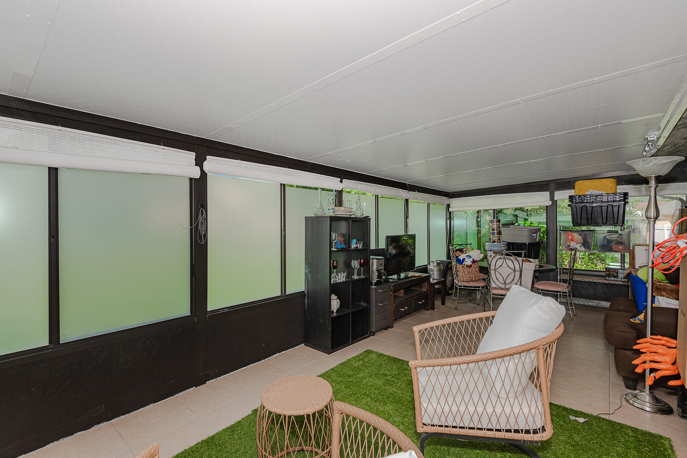 BOYNTON LAKES 6 - Residential