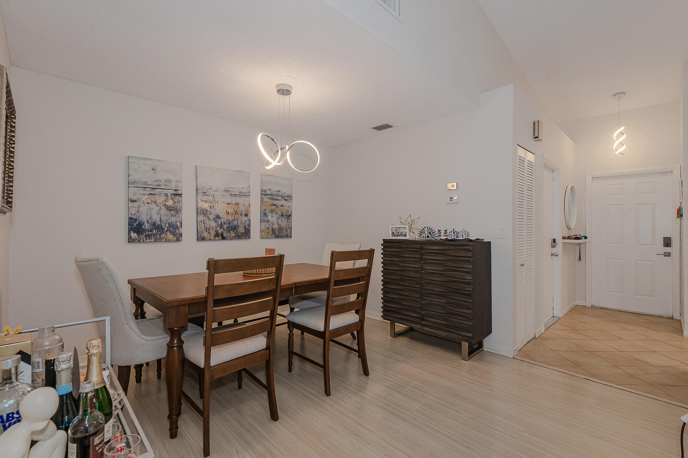 BOYNTON LAKES 6 - Residential