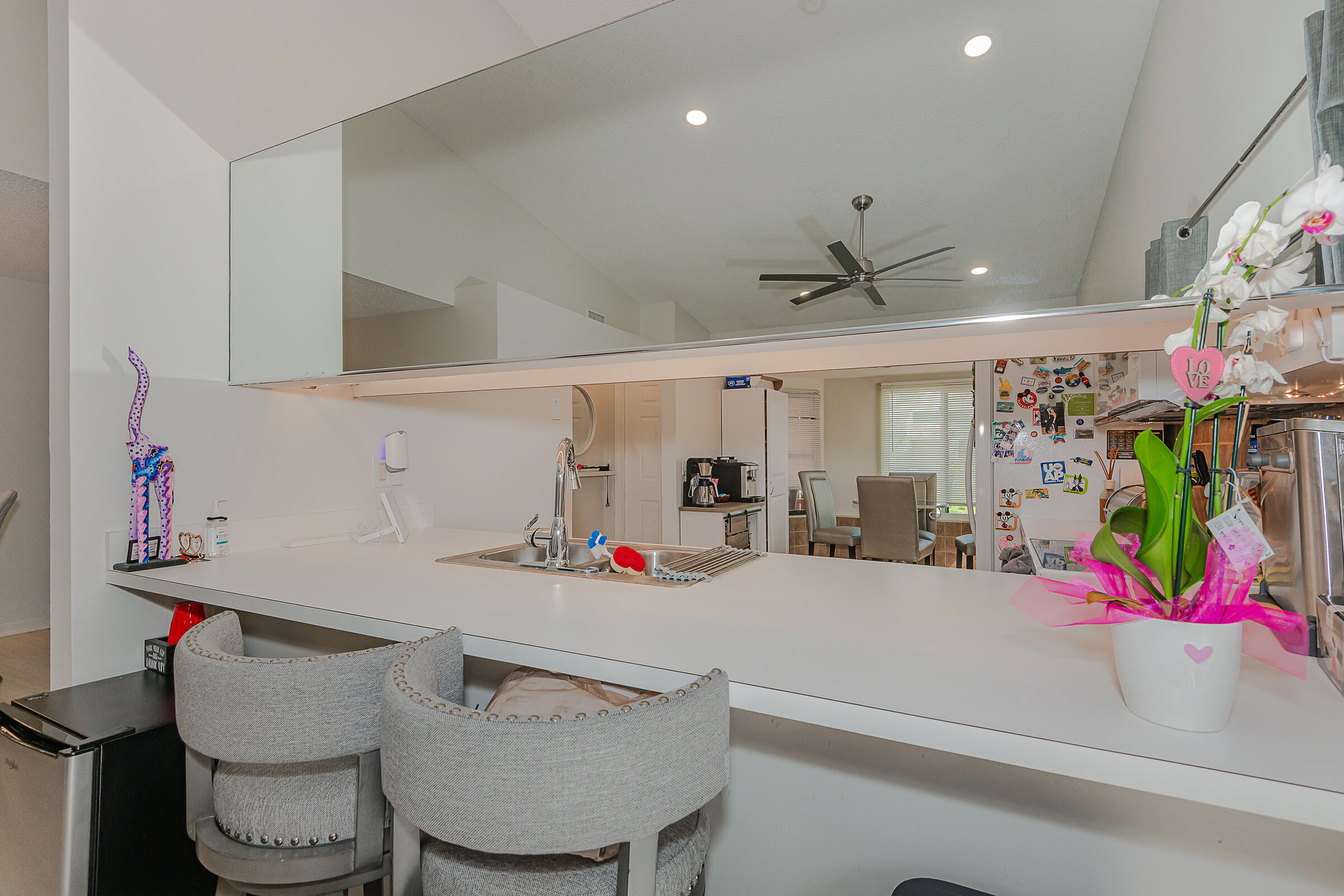 BOYNTON LAKES 6 - Residential