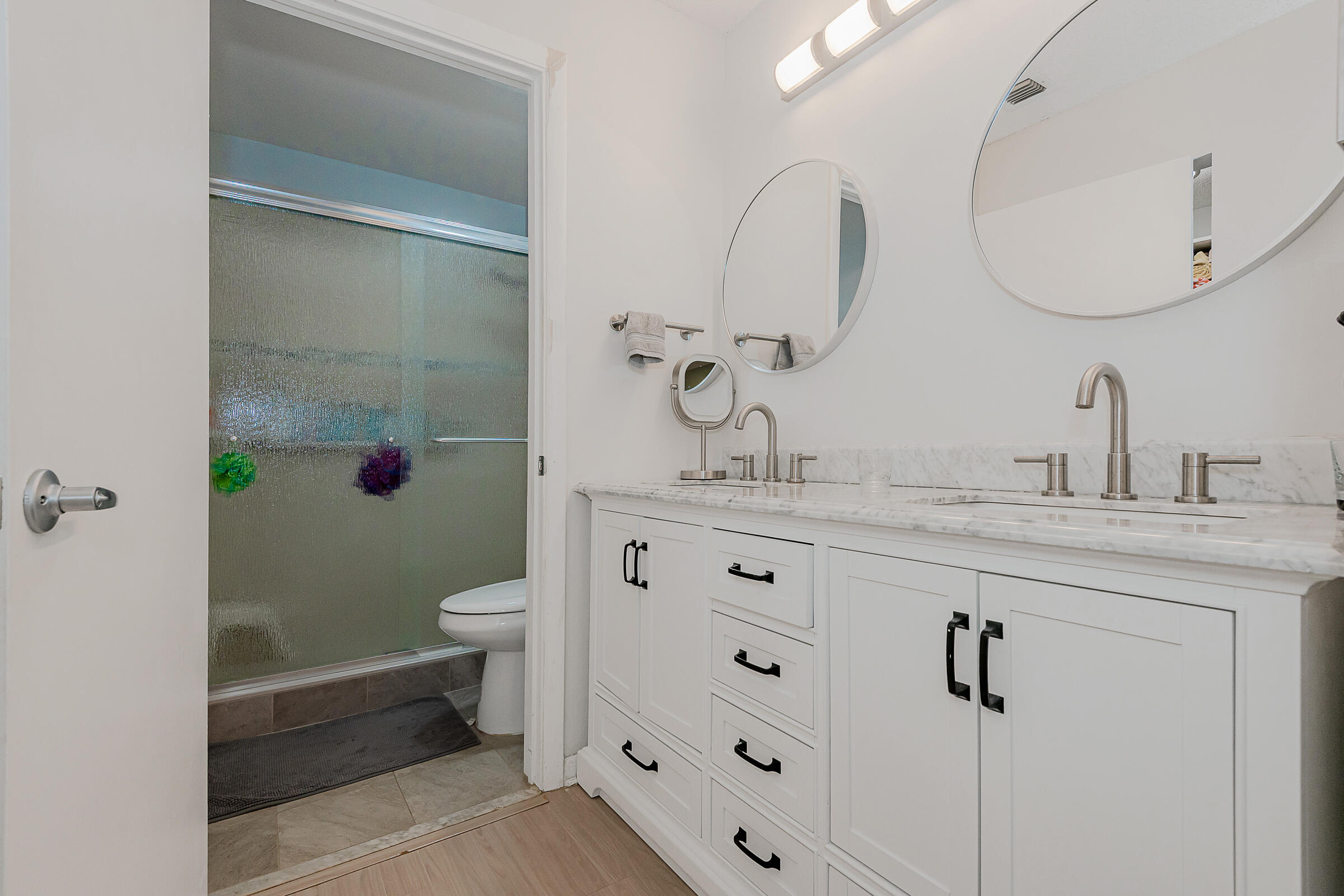 BOYNTON LAKES 6 - Residential