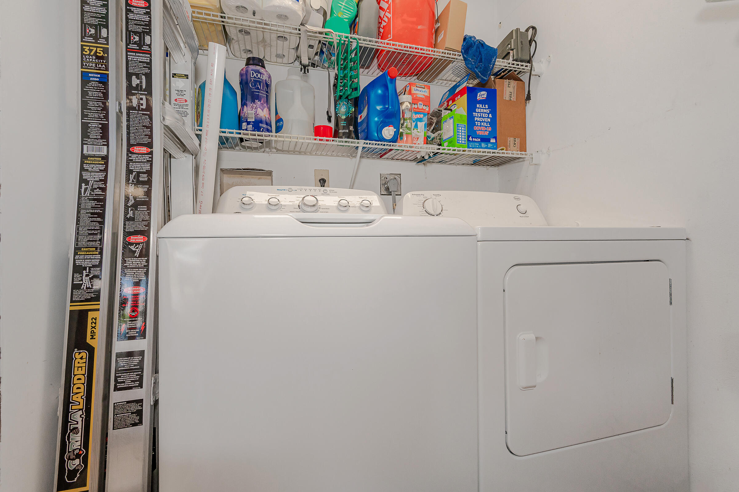 BOYNTON LAKES 6 - Residential