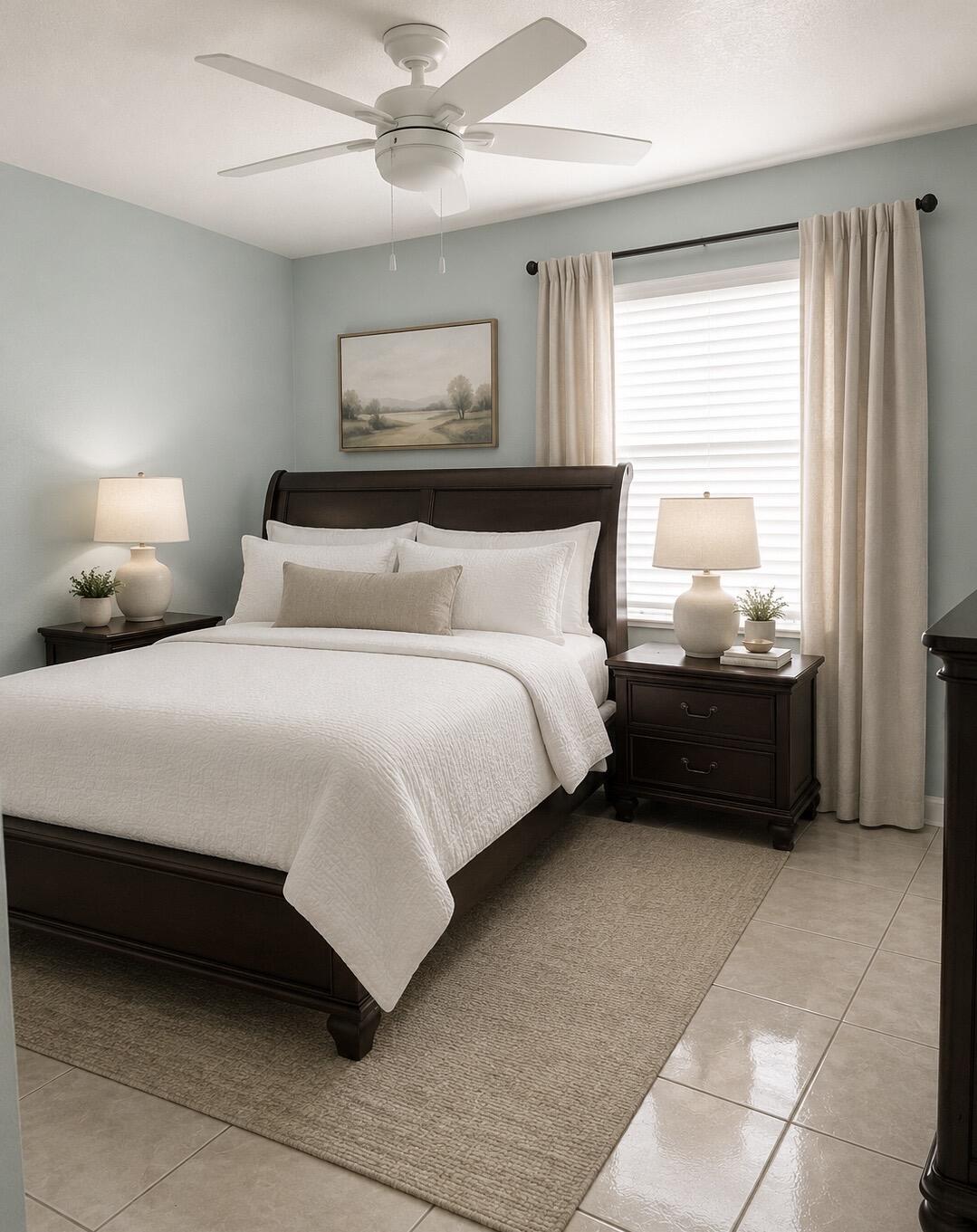 Lee Estates 4 - Residential