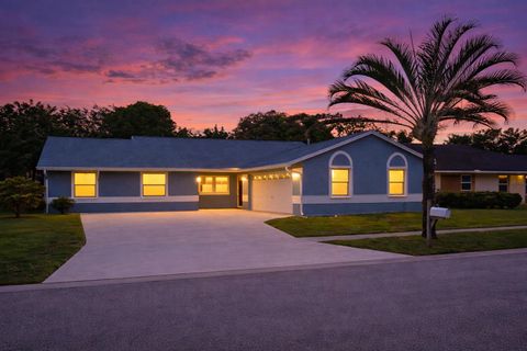 Property photo of 5516 Priscilla Lane, Lake Worth, FL 33463