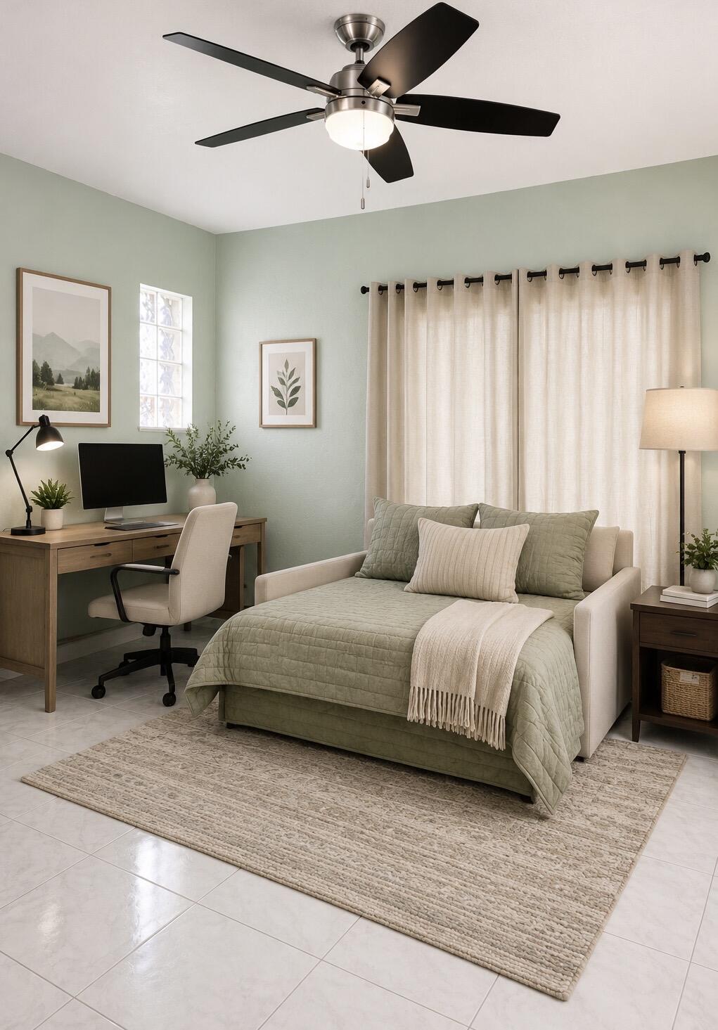 Lee Estates 4 - Residential