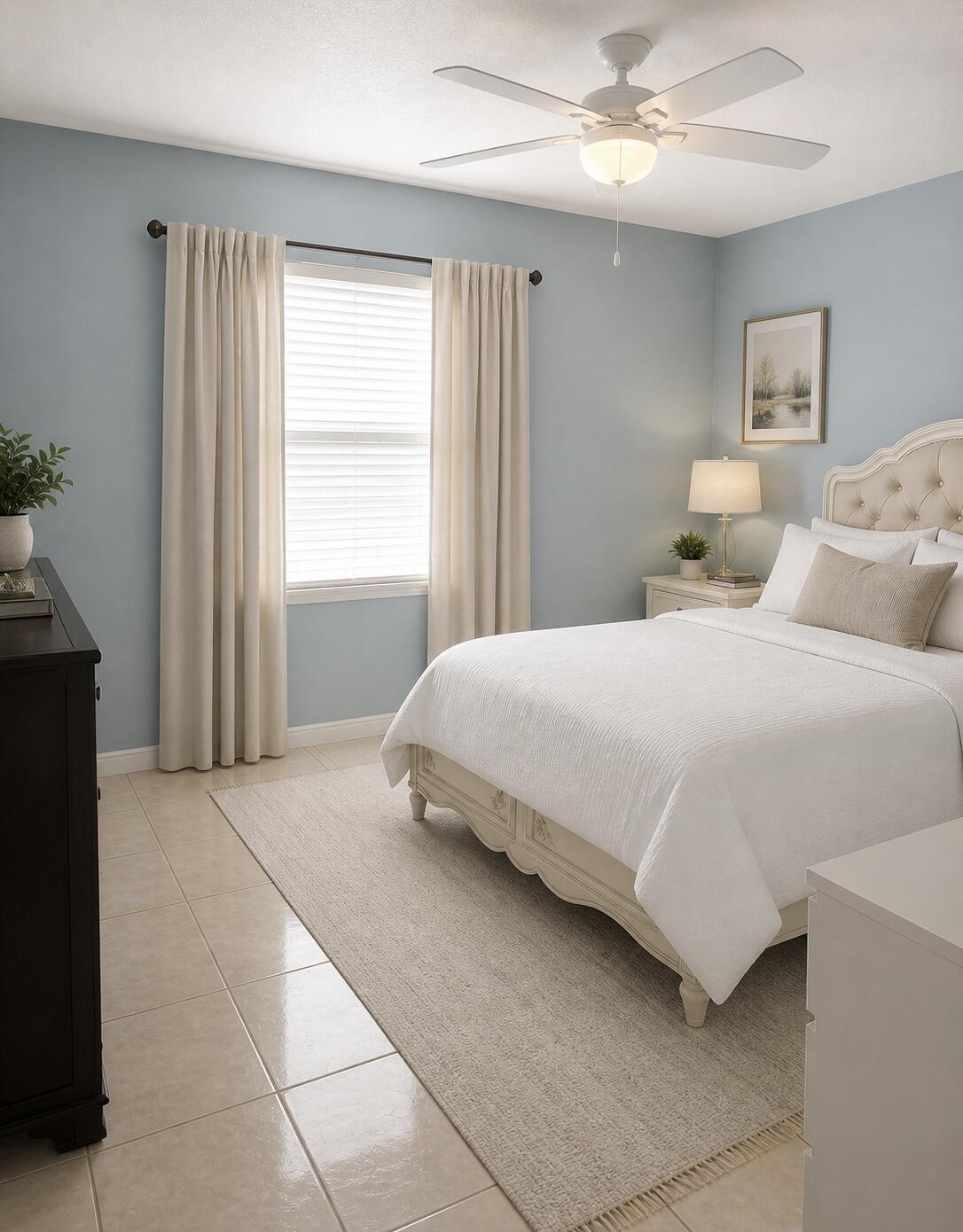 Lee Estates 4 - Residential
