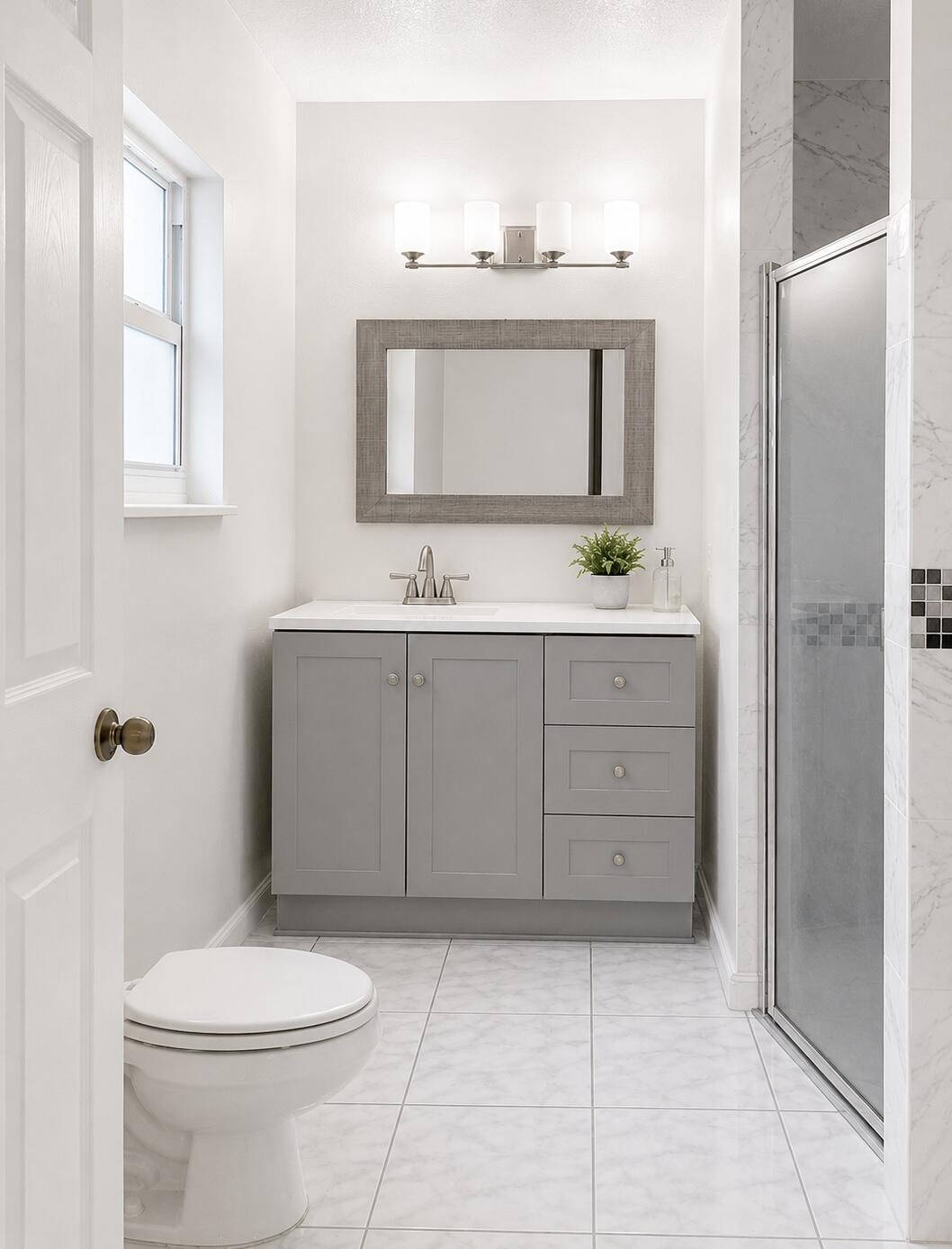 Lee Estates 4 - Residential