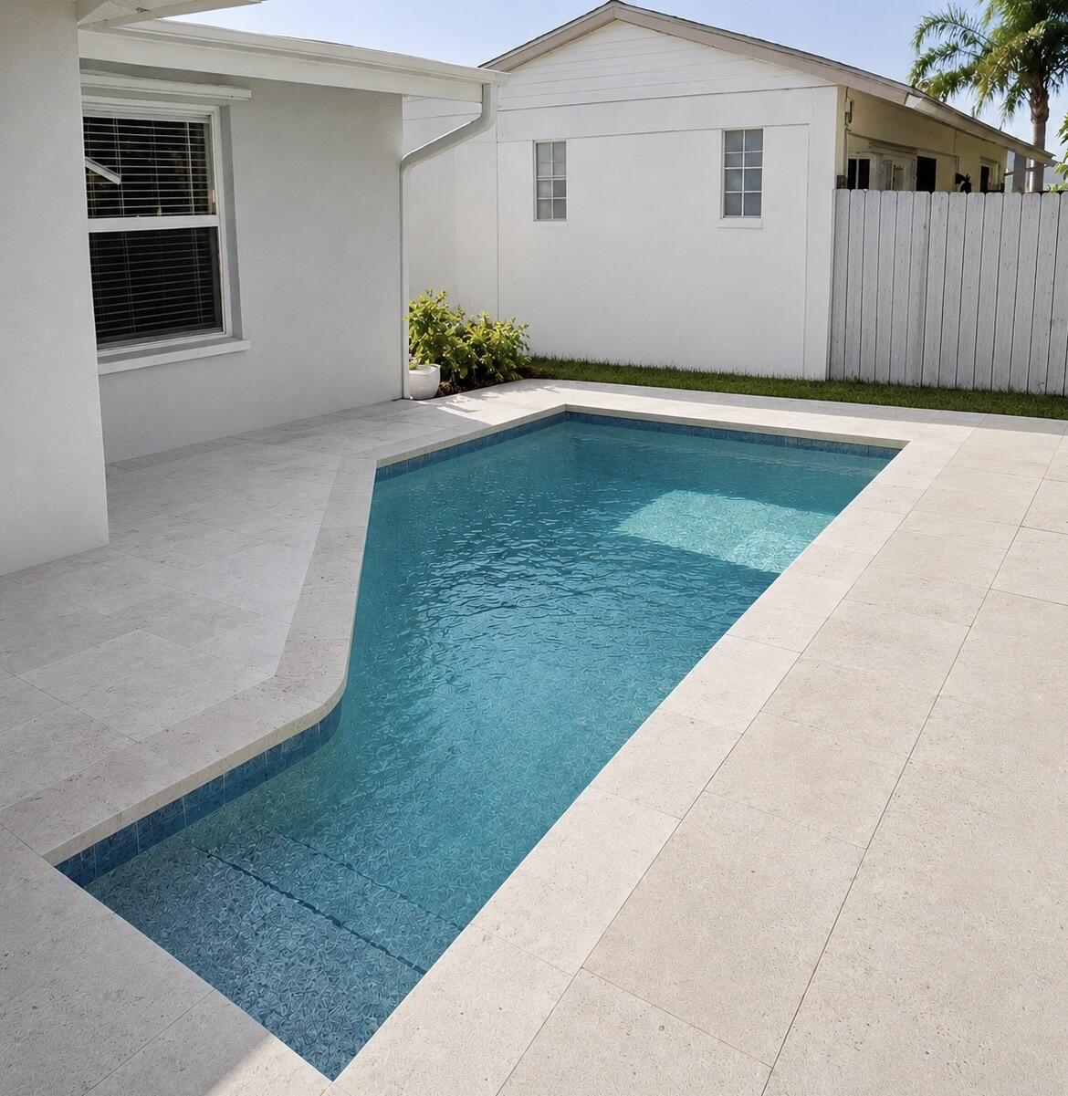 Lee Estates 4 - Residential