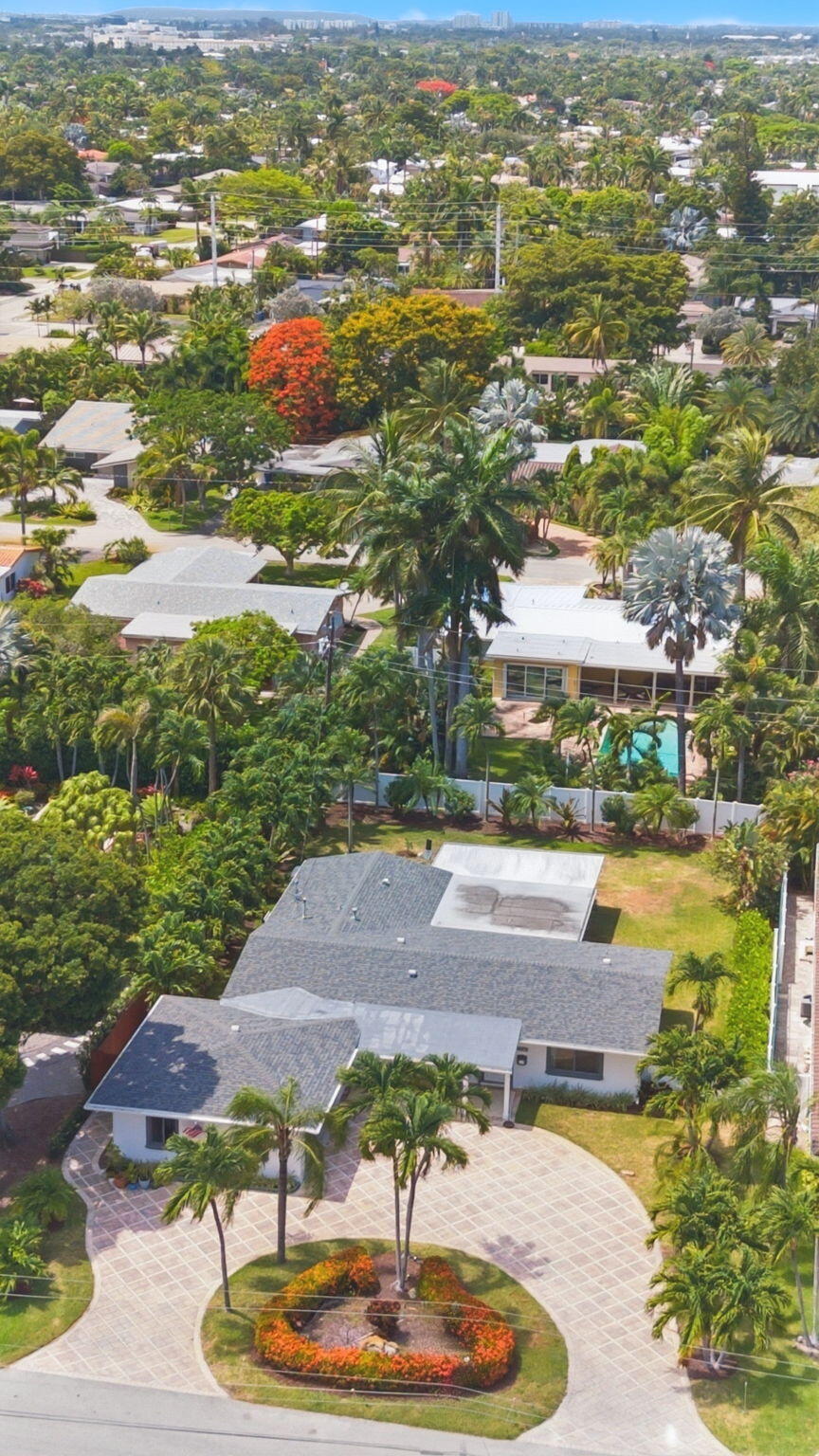 1745 NE 36th Street