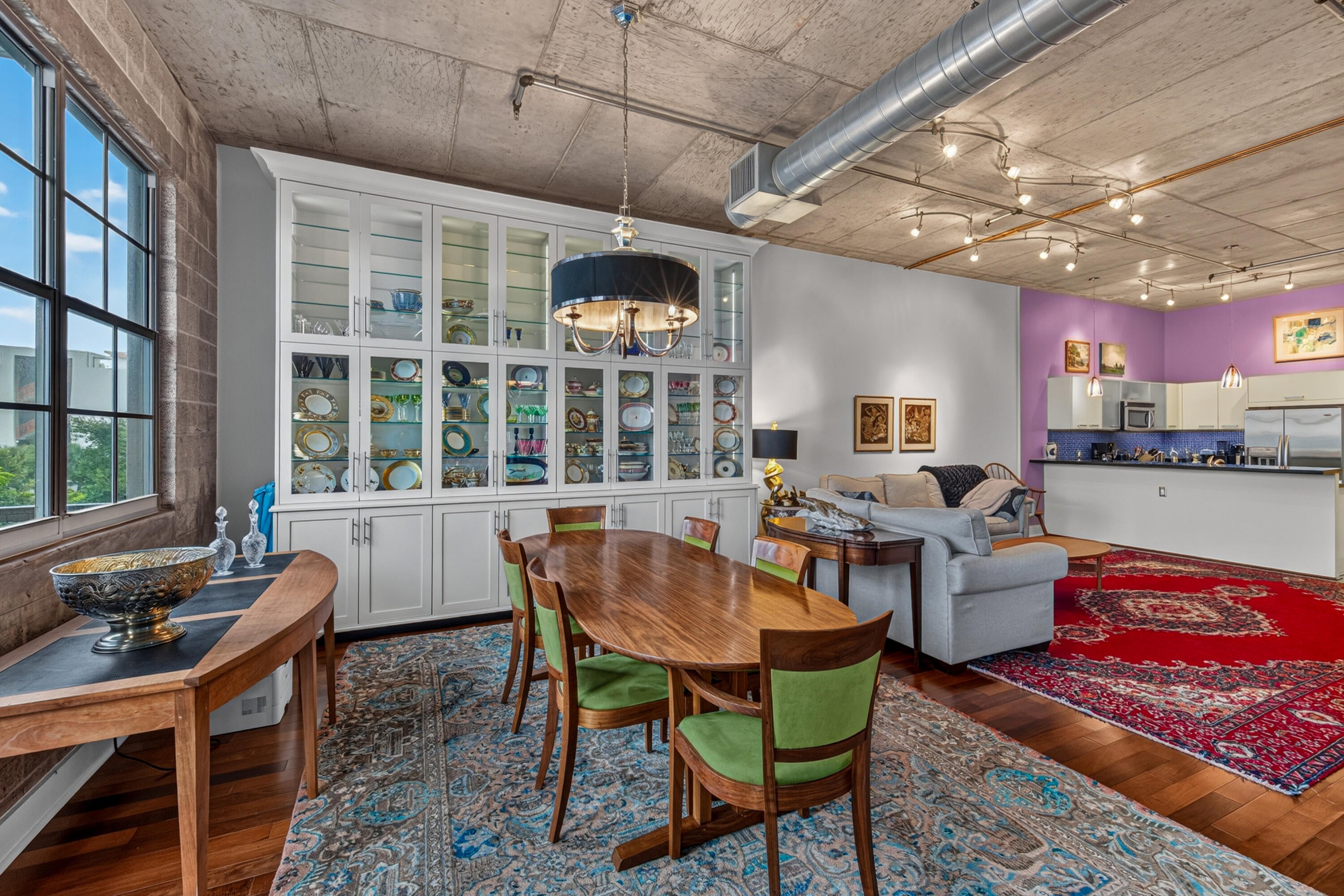 411 NW 1ST Avenue 304