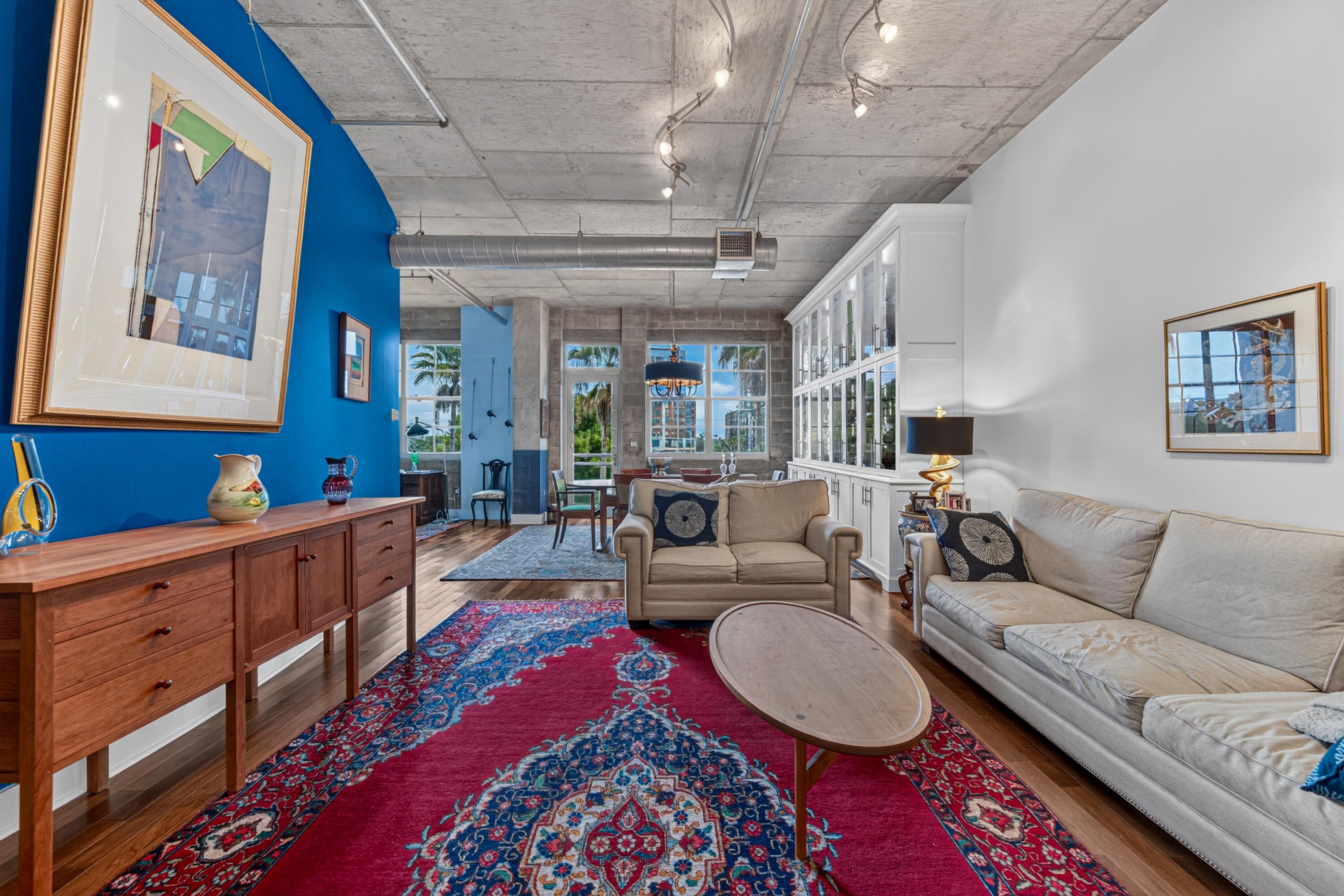411 NW 1ST Avenue 304