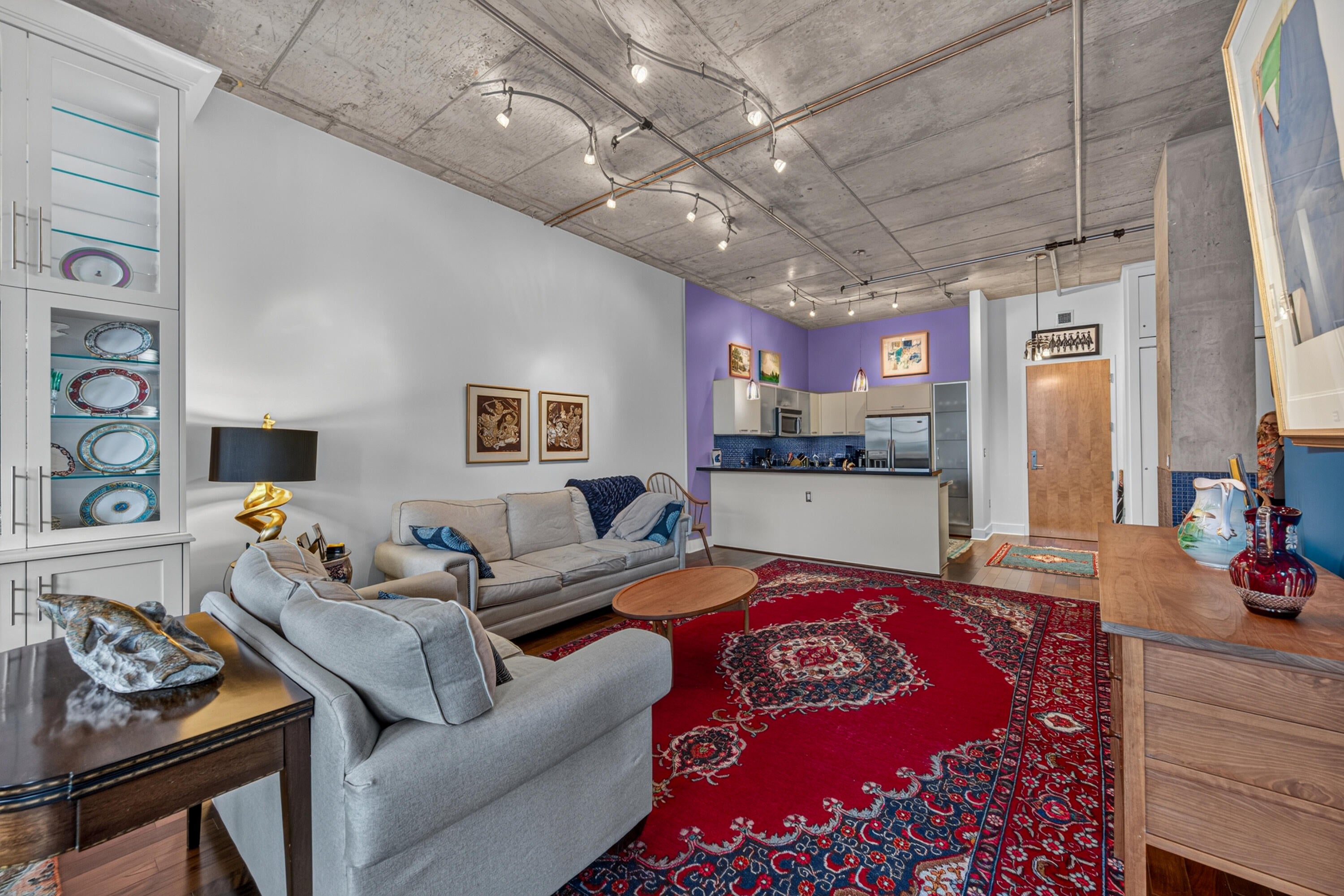411 NW 1ST Avenue 304