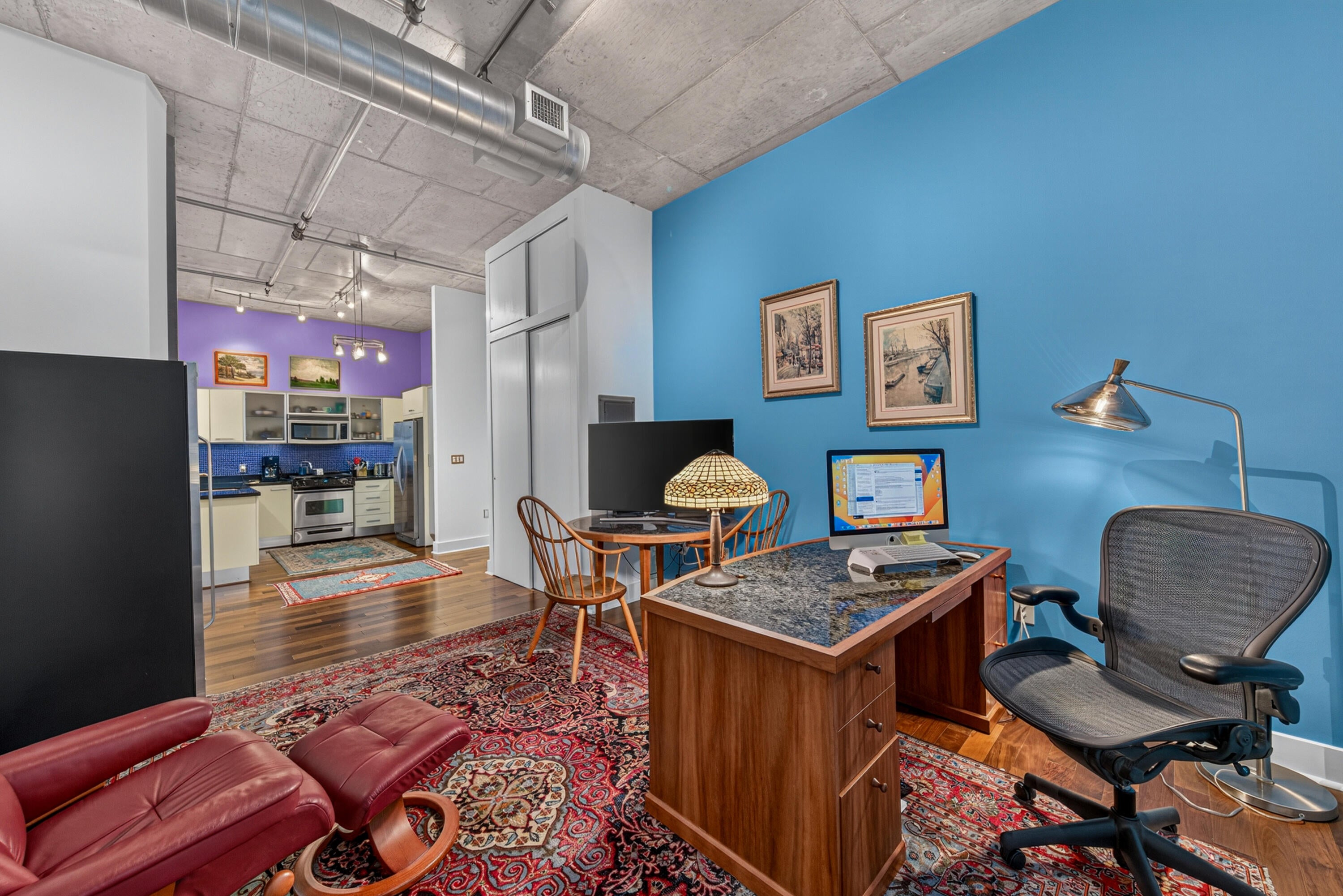 411 NW 1ST Avenue 304