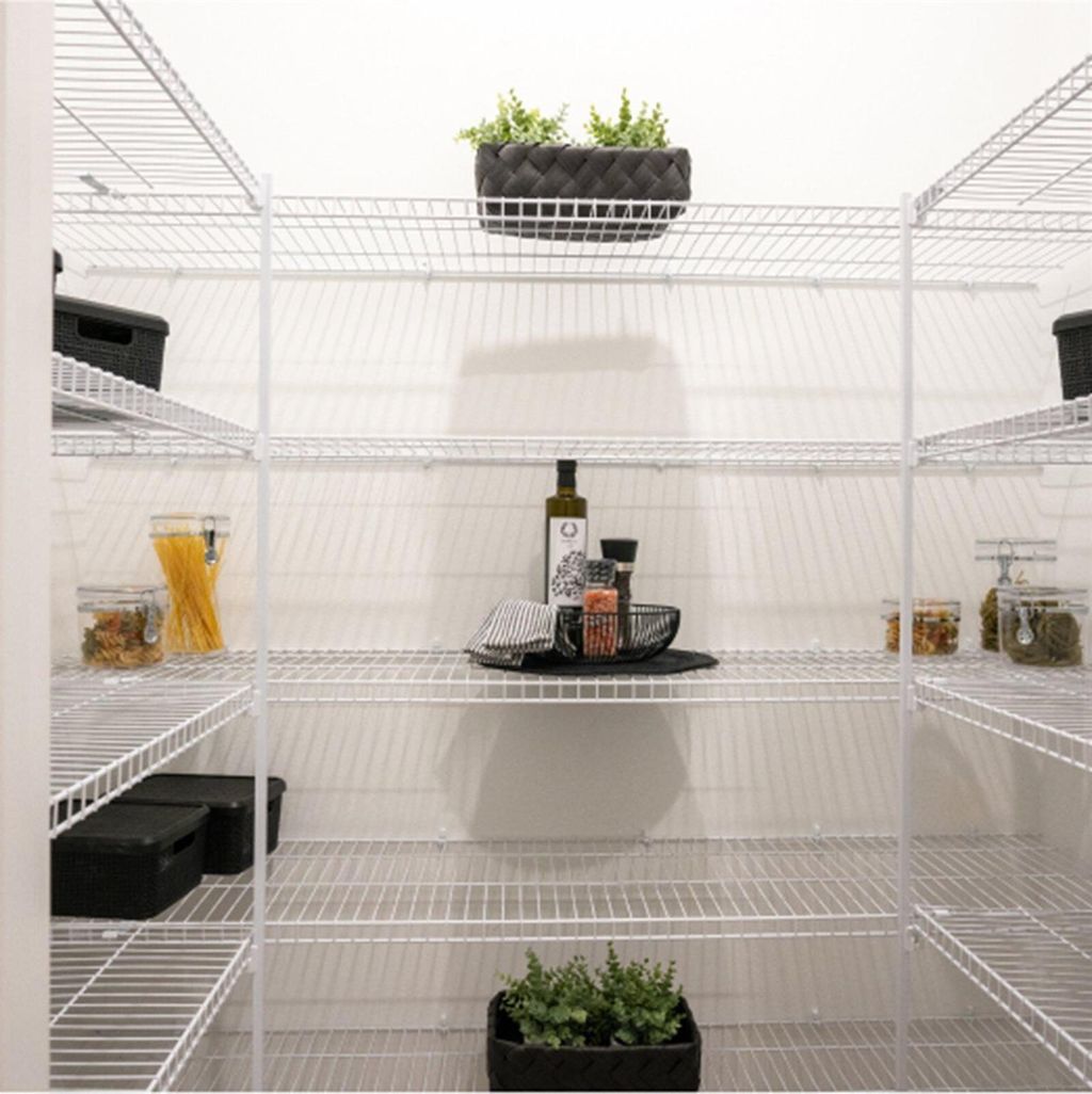 Photo of 13661 SE Maple Cay Road, Port Saint Lucie, FL 34984 (MLS # R11123425)