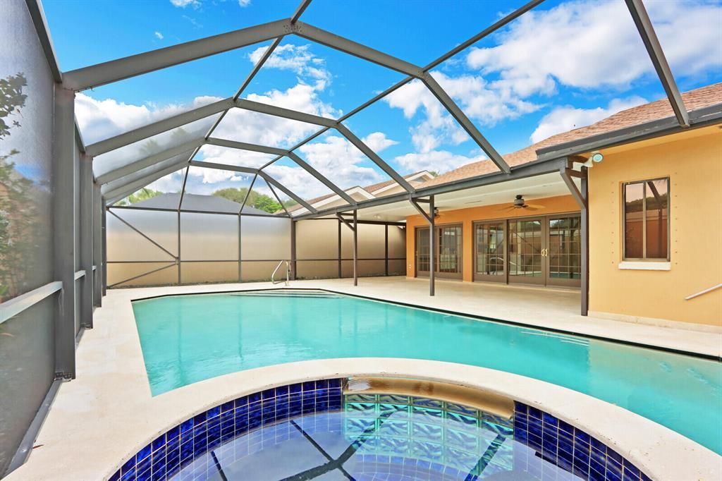 Photo of 104 Ridge Road, Jupiter, FL 33477 (MLS # R10747552)