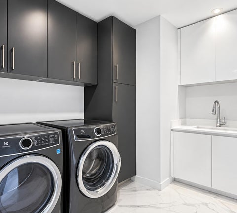 Tiny photo for 851 NE 1st Avenue #4401, Miami, FL 33132 (MLS # B26090101)