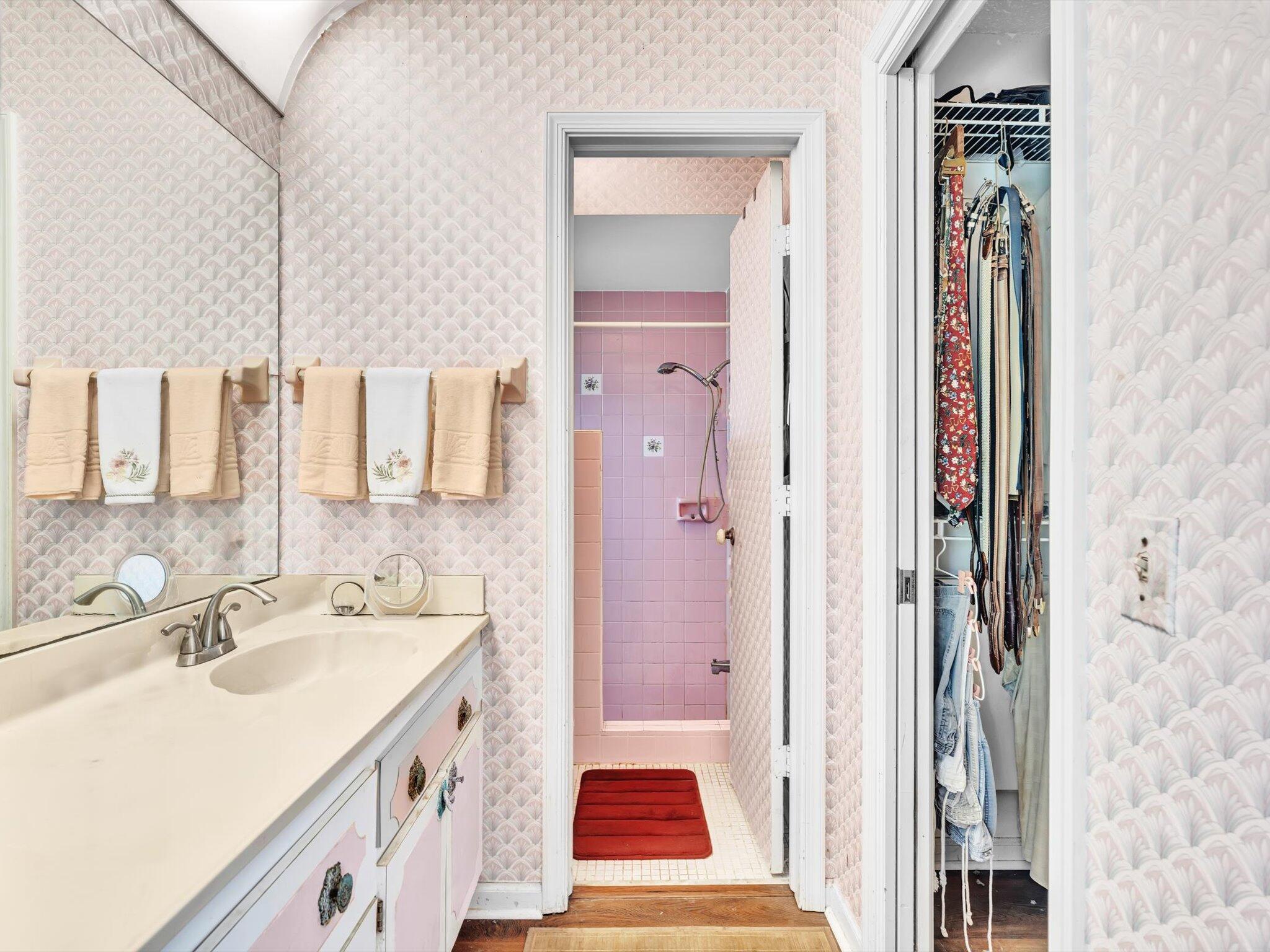 Sherwood Park/Lakeview - Residential