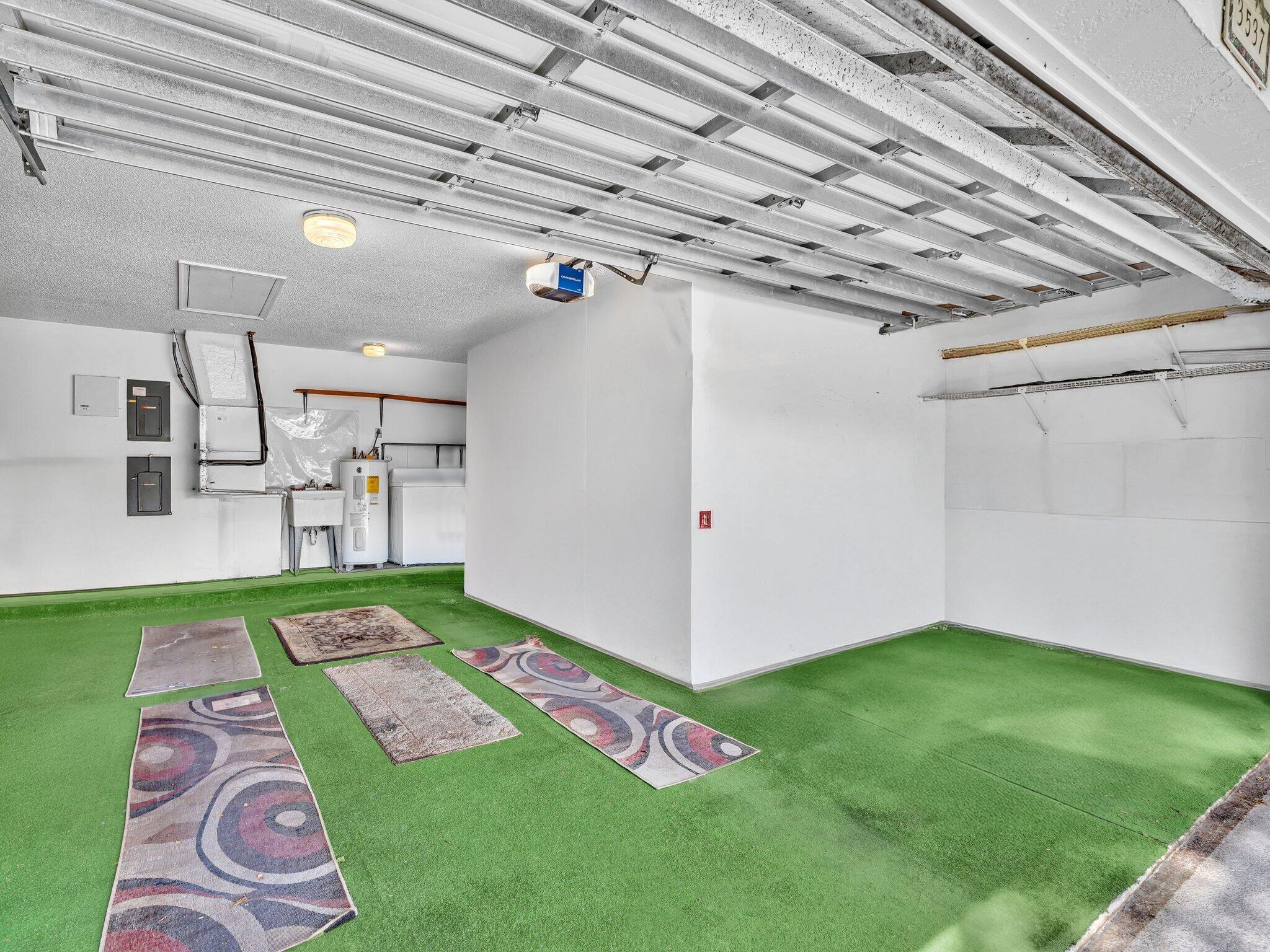 Sherwood Park/Lakeview - Residential