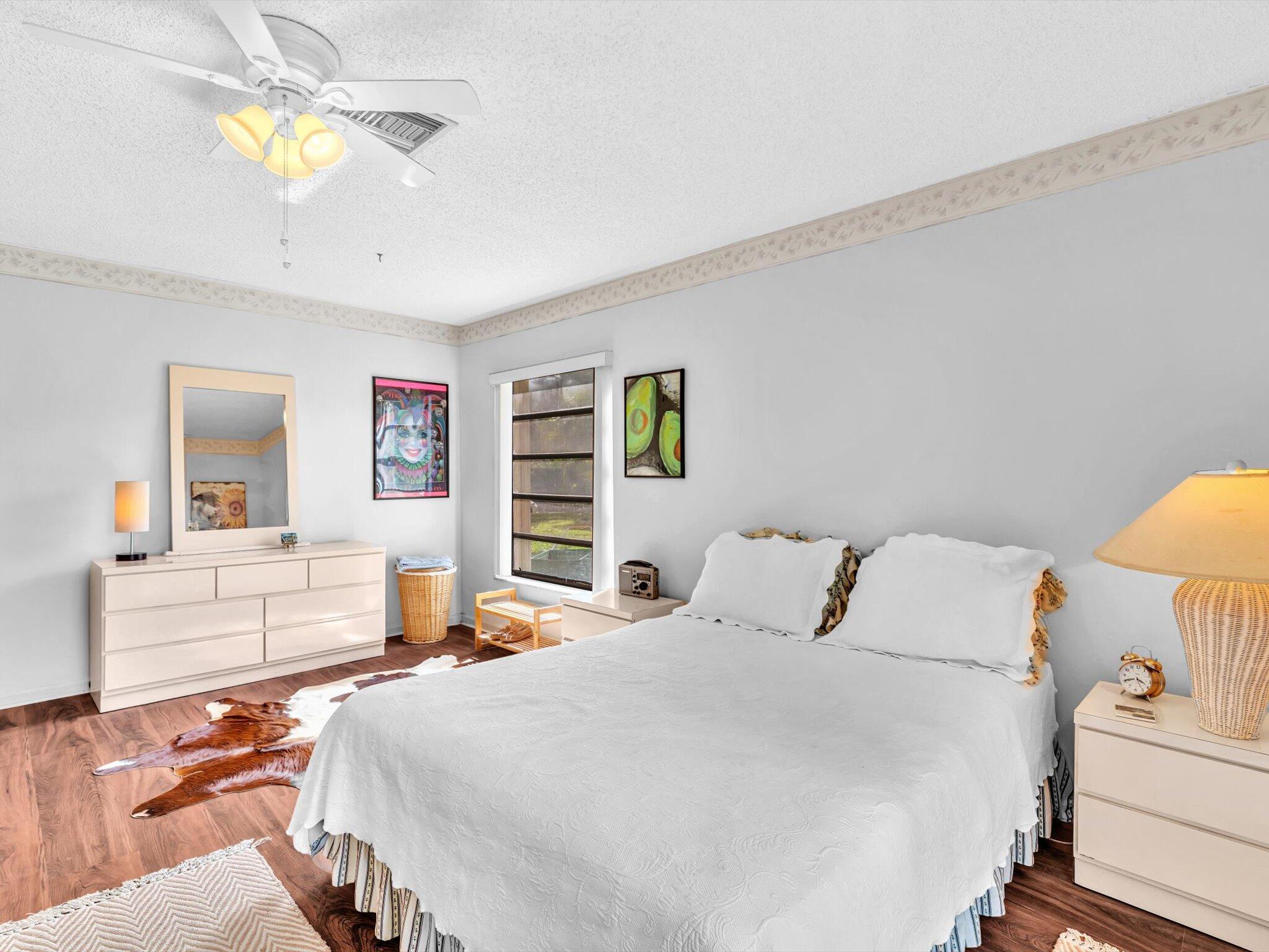 Sherwood Park/Lakeview - Residential