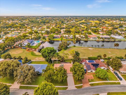 Property photo of 3537 Lakeview Drive, Delray Beach, FL 33445
