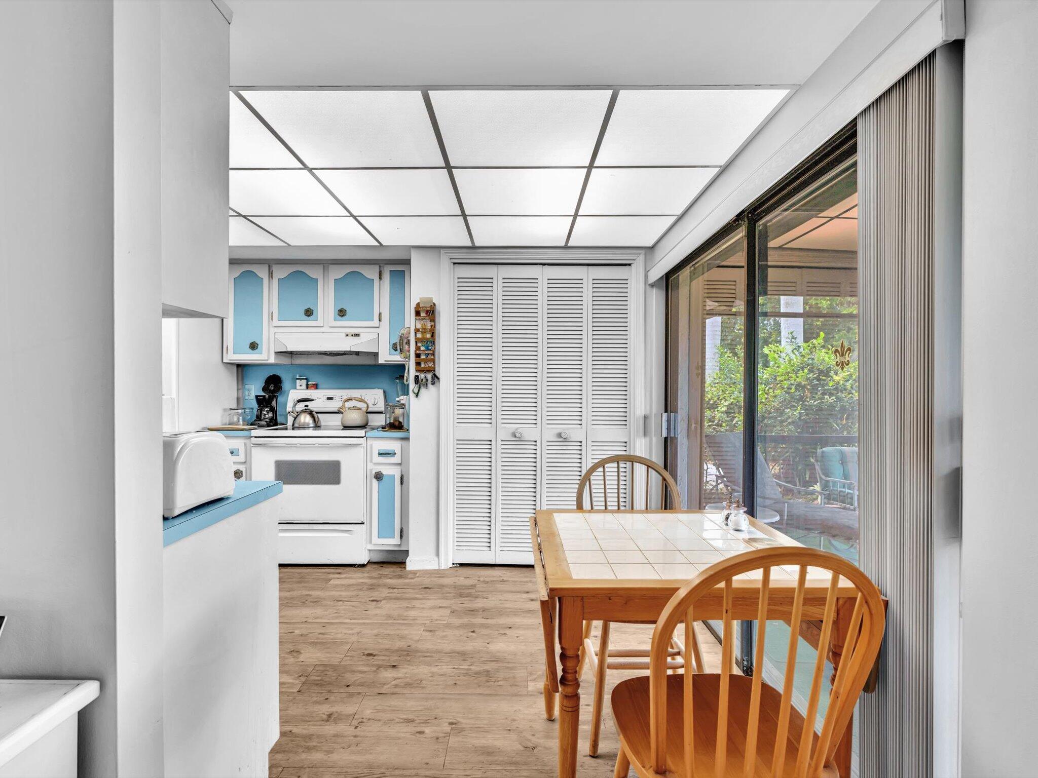 Sherwood Park/Lakeview - Residential