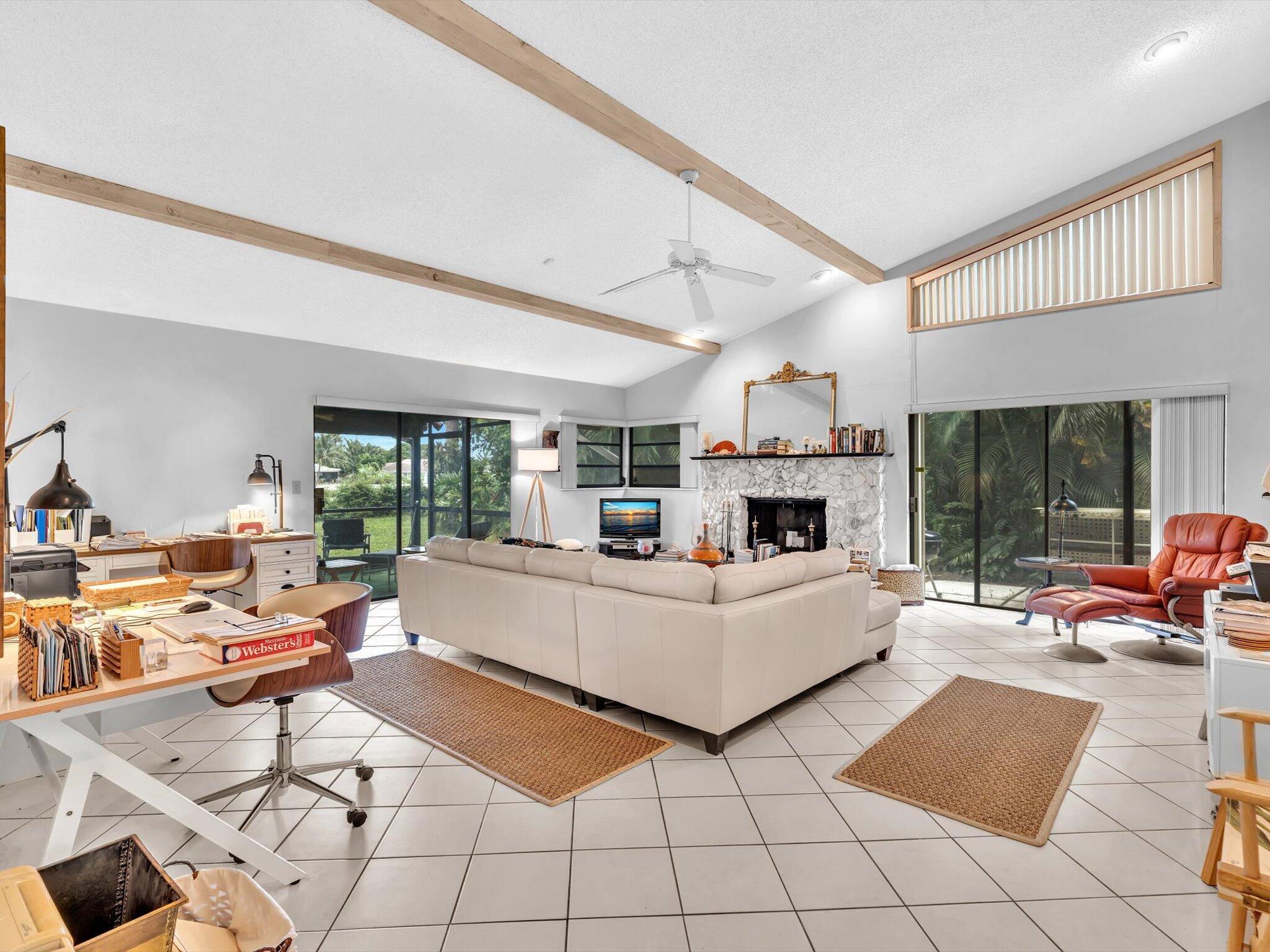 Sherwood Park/Lakeview - Residential